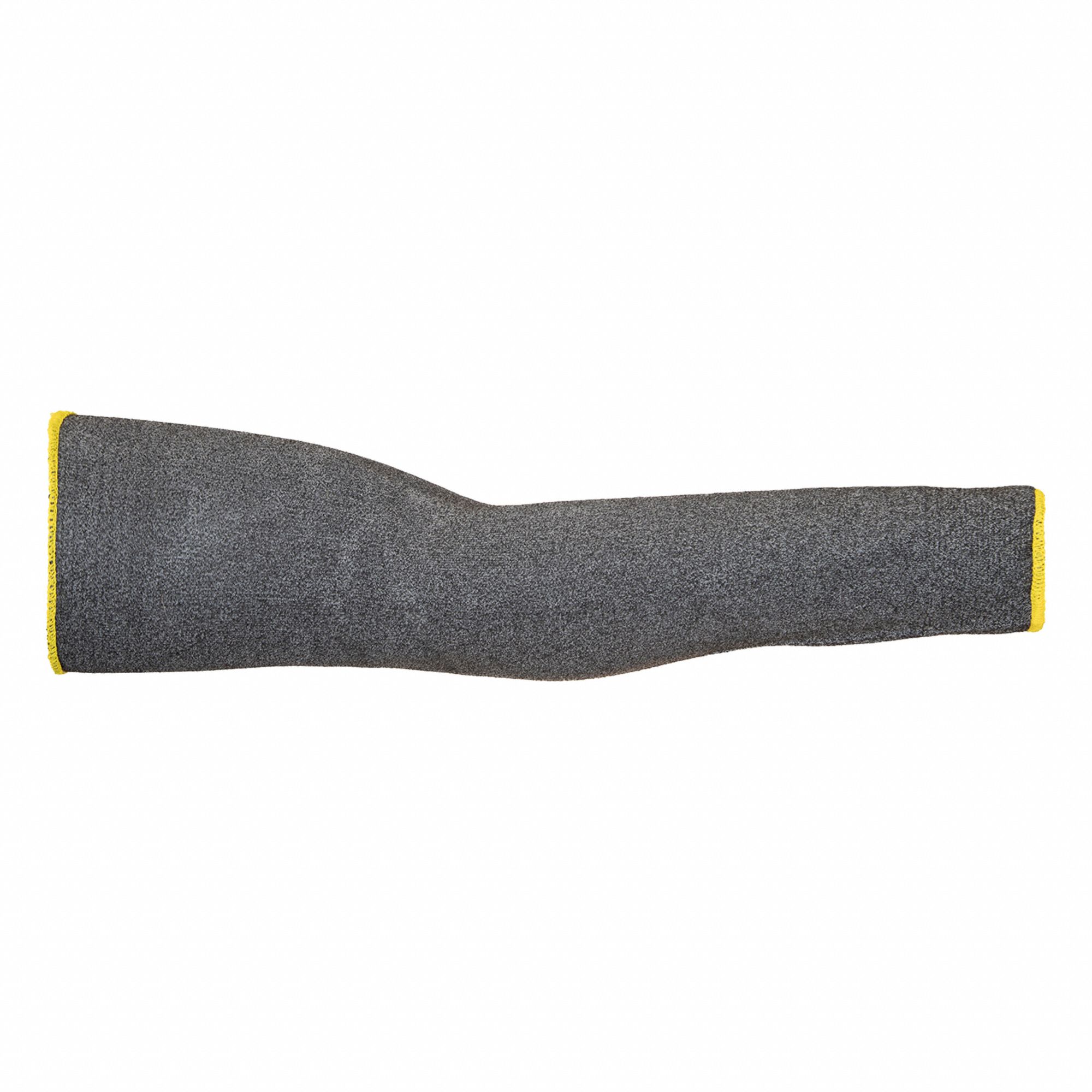 SLEEVES,IN CUT A4,VPSW,2X/3X-LARGE,PR