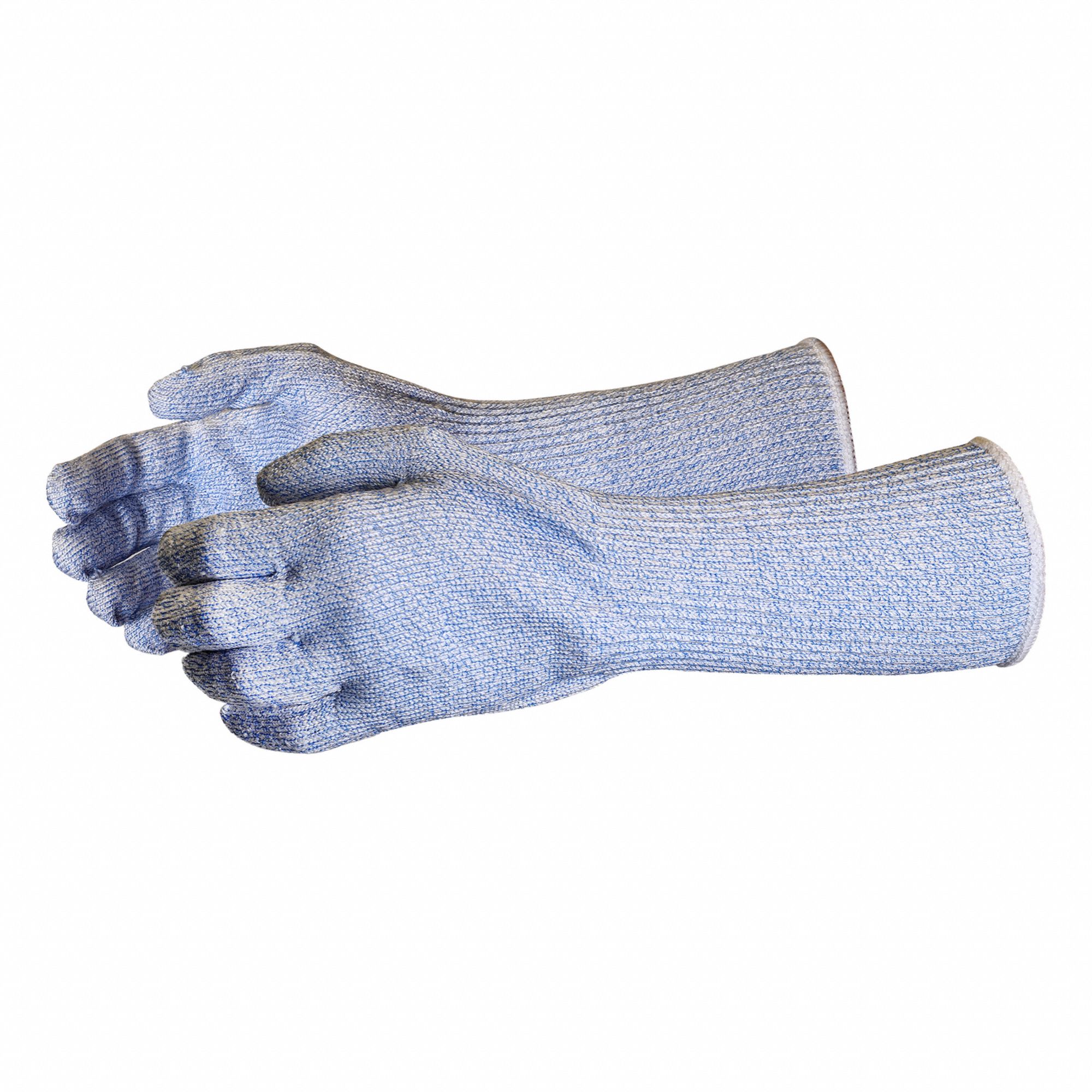 GANT,2TG,BLEU,TRICOT,PR