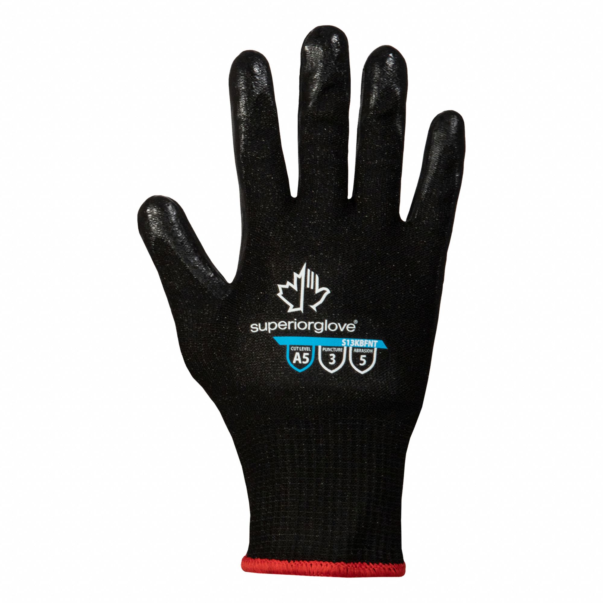 GANT,12,NOIR,TRICOT,PR