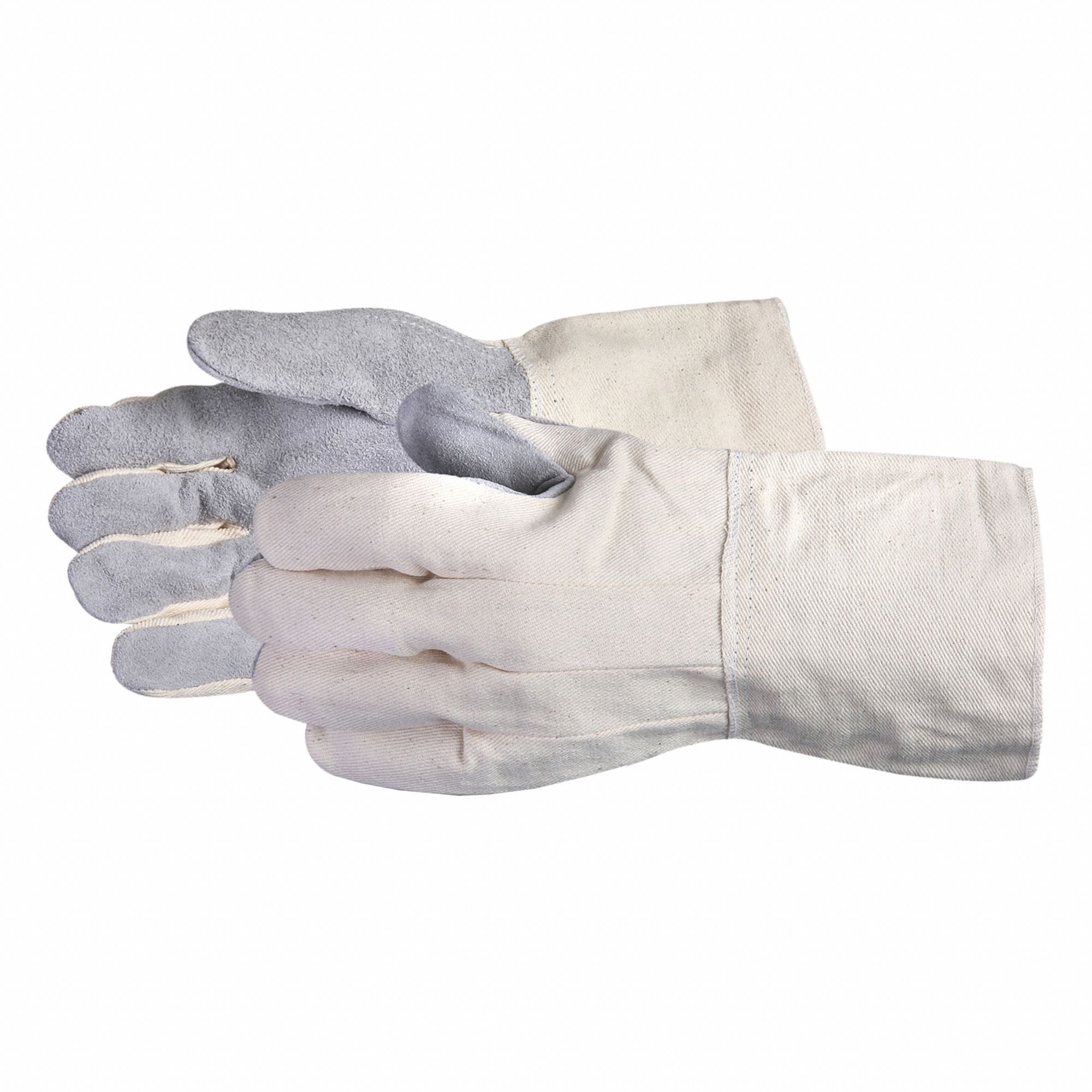 GLOVES,7,GREY,DYNEEMA,PR