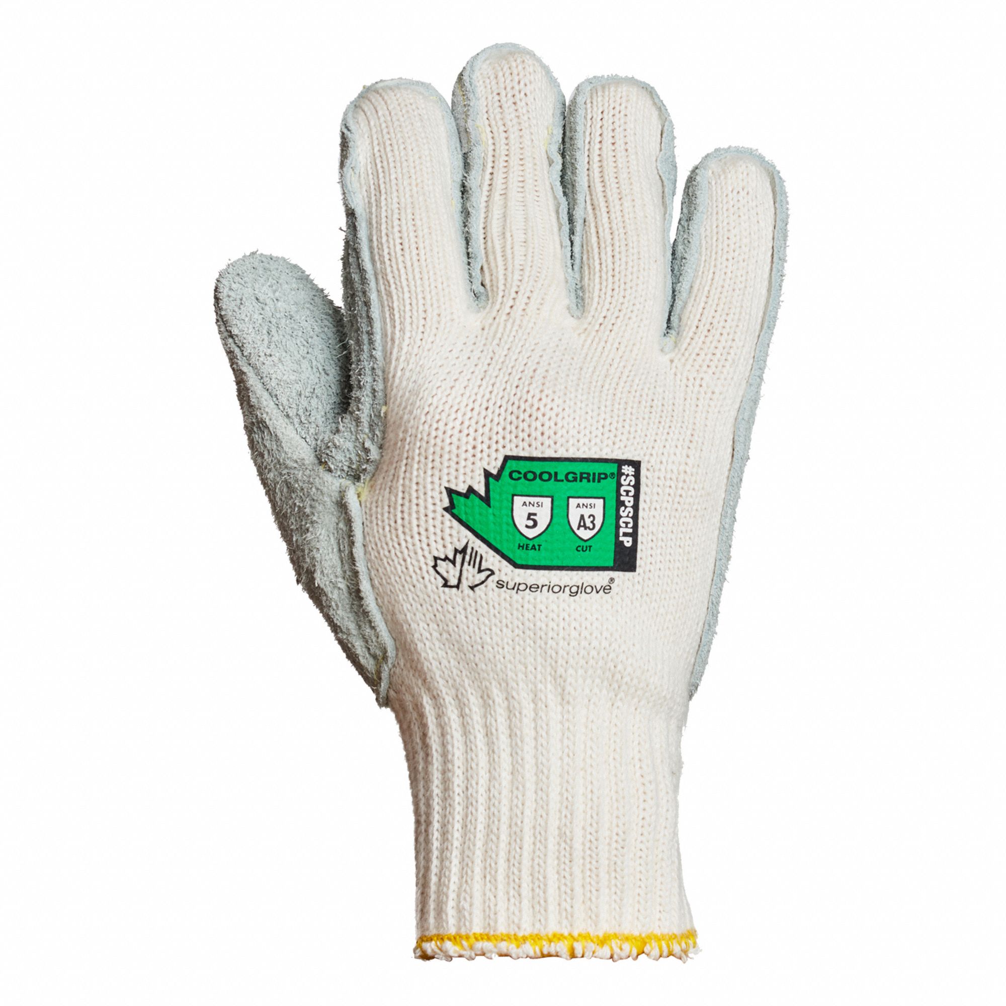 GANT,2TG,BLANC,COTON, POLYESTER,PR