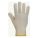 GANTS, RESIST. COUP., BLNC, MOYEN, PR