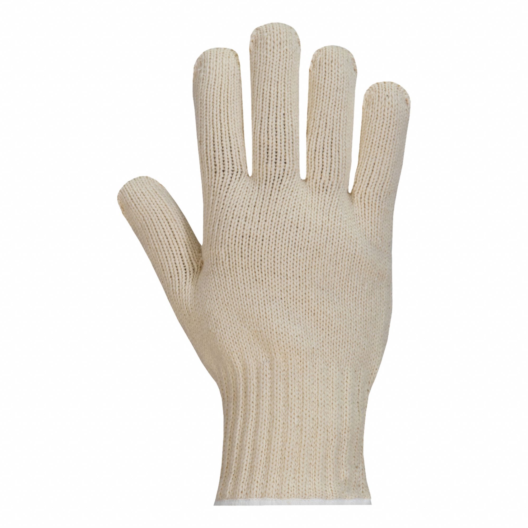 GANTS, RESIST.COUP., BLNC, G, PR