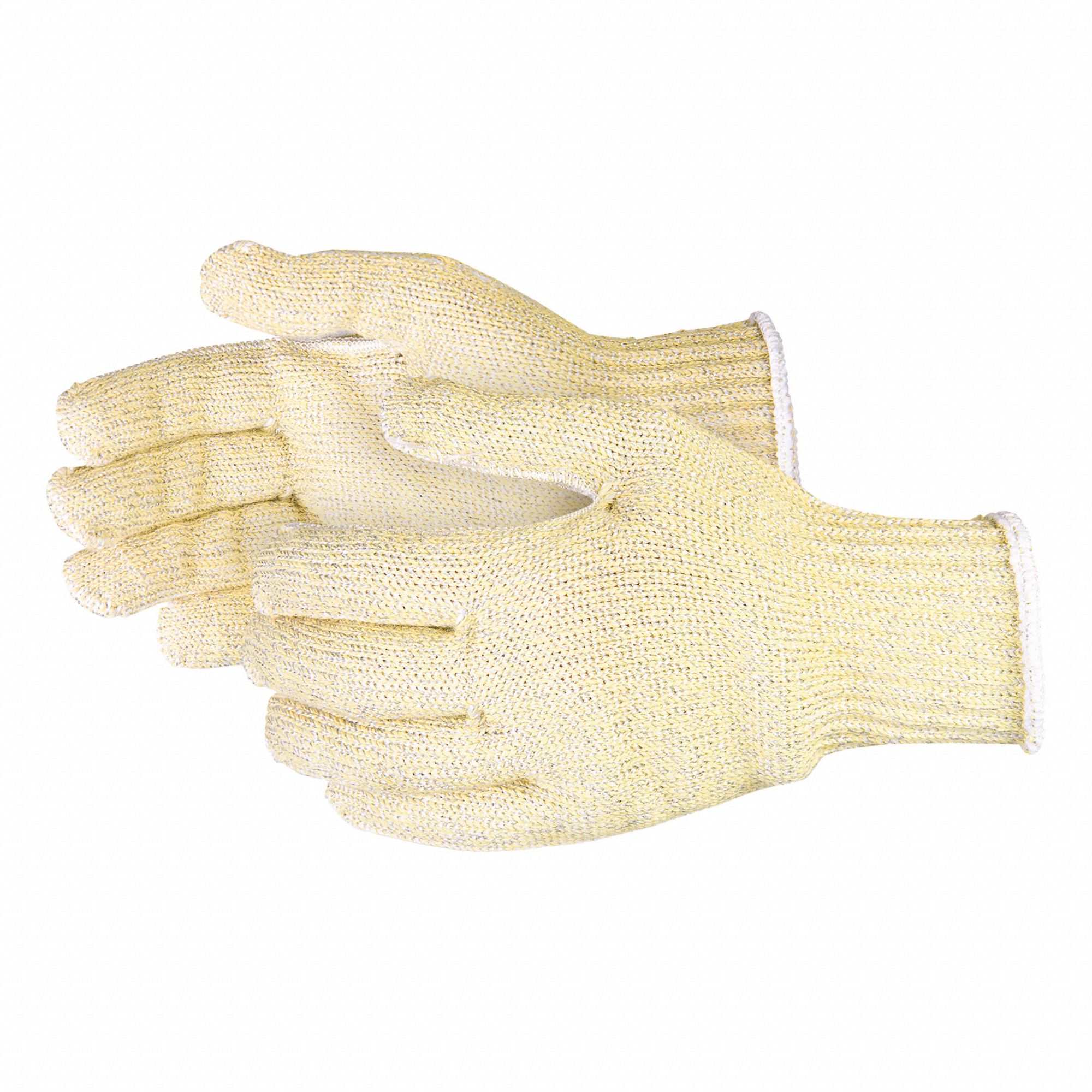 GANT,TG,BLANC,TRICOT,PR