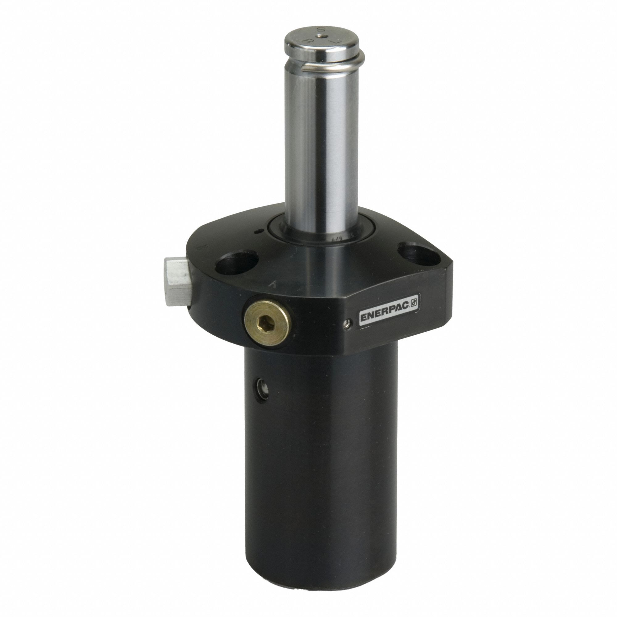 COLLIER SERRAGE PIVOTANT