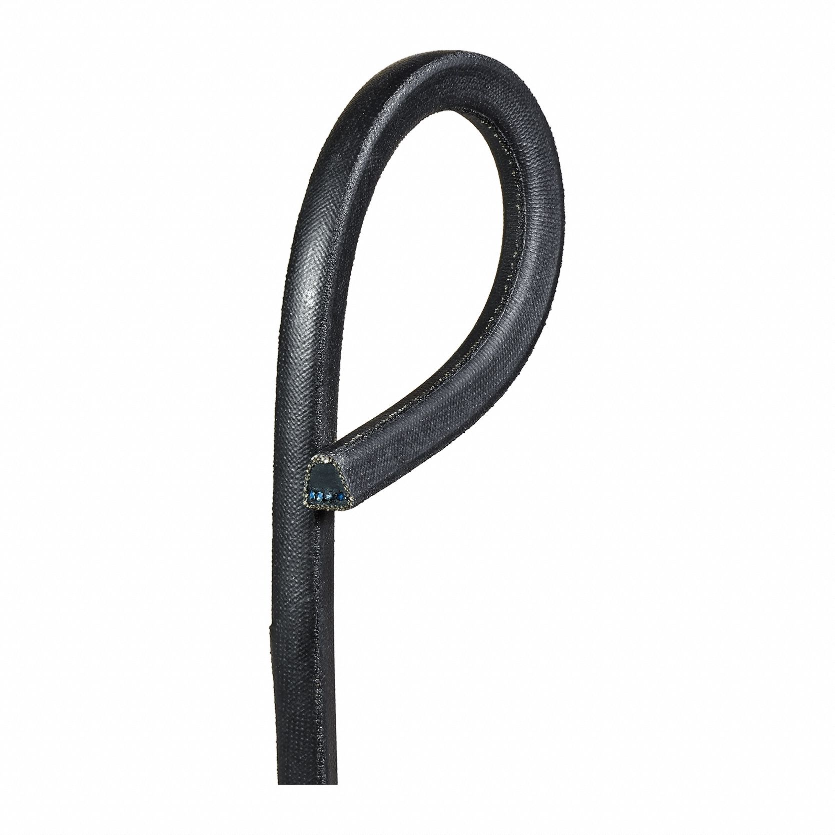 Wedge V-Belt: 3V1000,