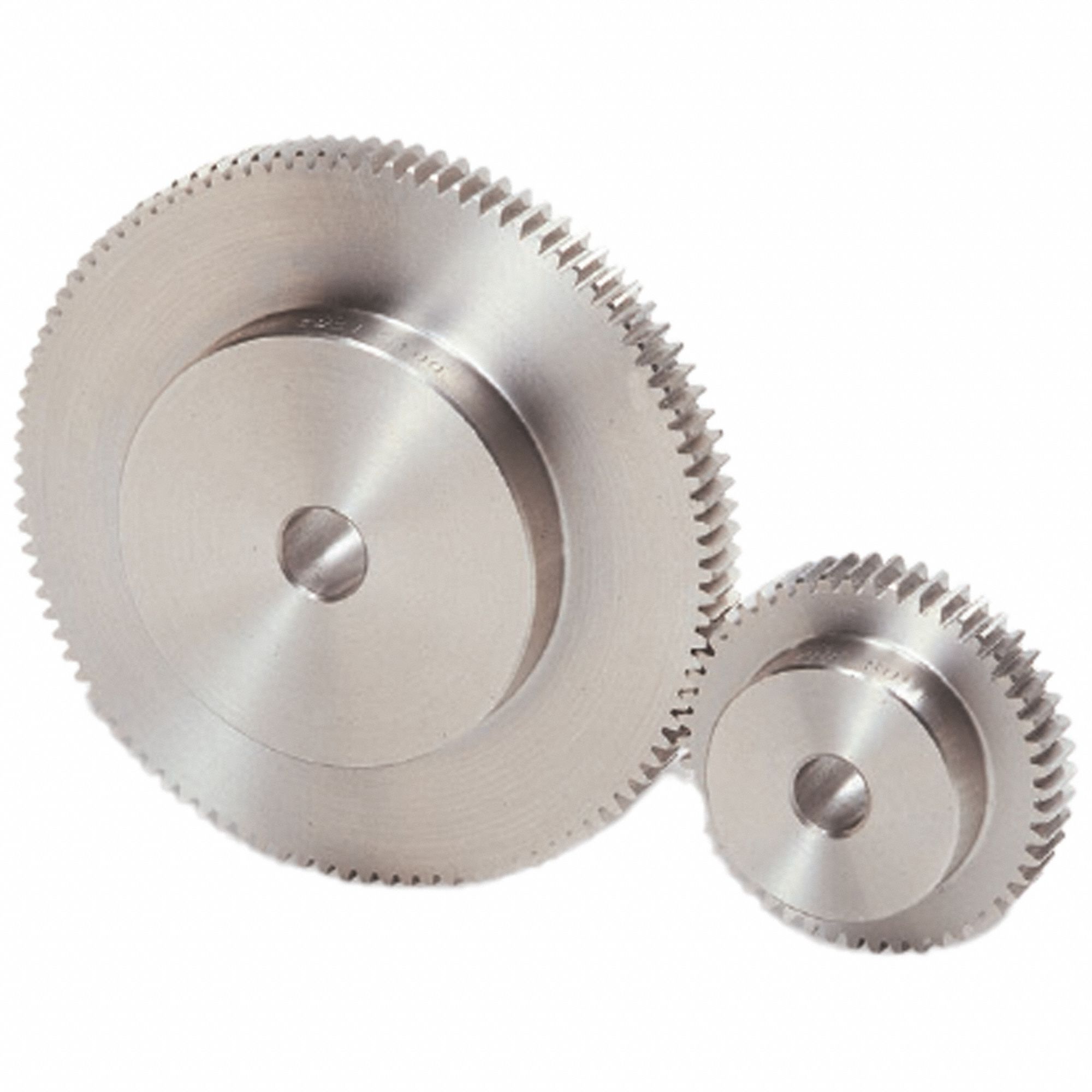 Stock Gears  KHK Gear Manufacturer