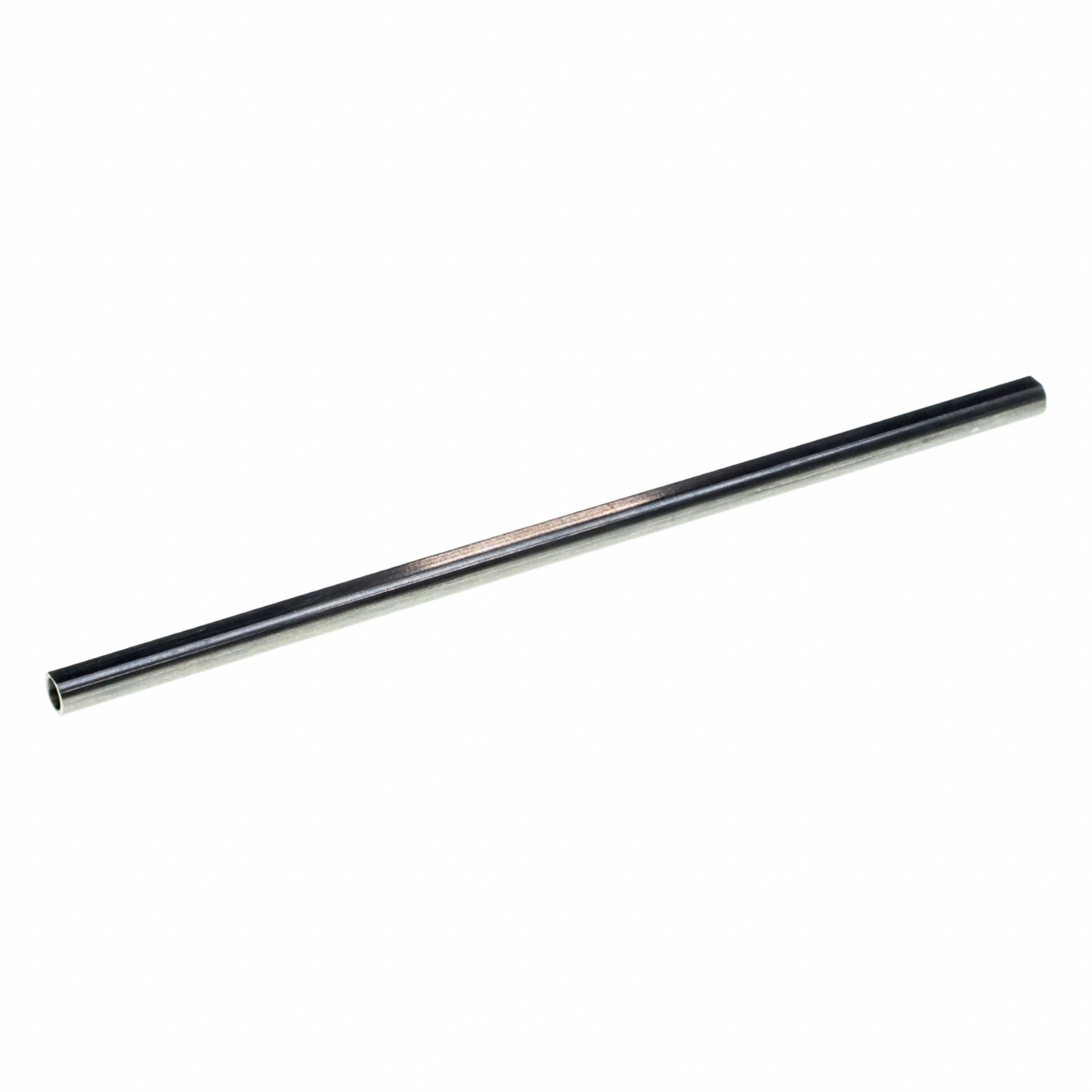 Tie Rod: SV1000 Series, 10 Valve Stations, SV1000-55-1-10