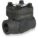 Product Image #2