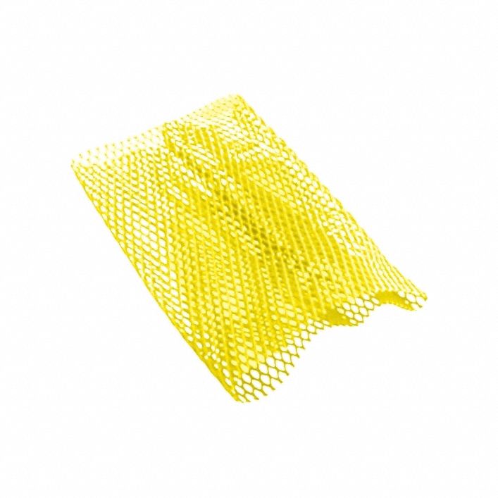 Protective Caps, Plugs & Netting