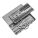 Primary Product Image