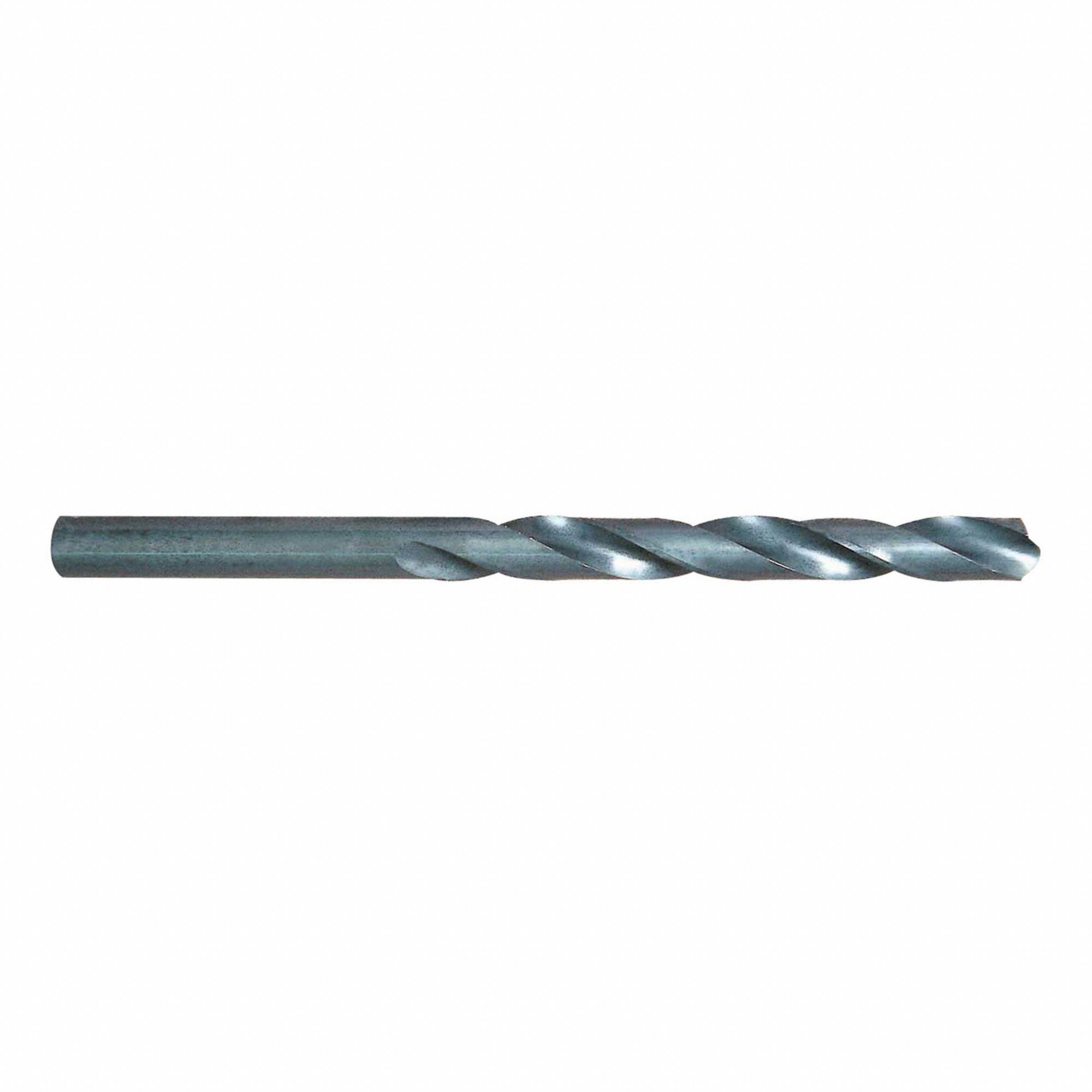 FORET, DROITIER, 6 MM, 118 , PO FRACTIONNAIRE, MÉTRIQUE