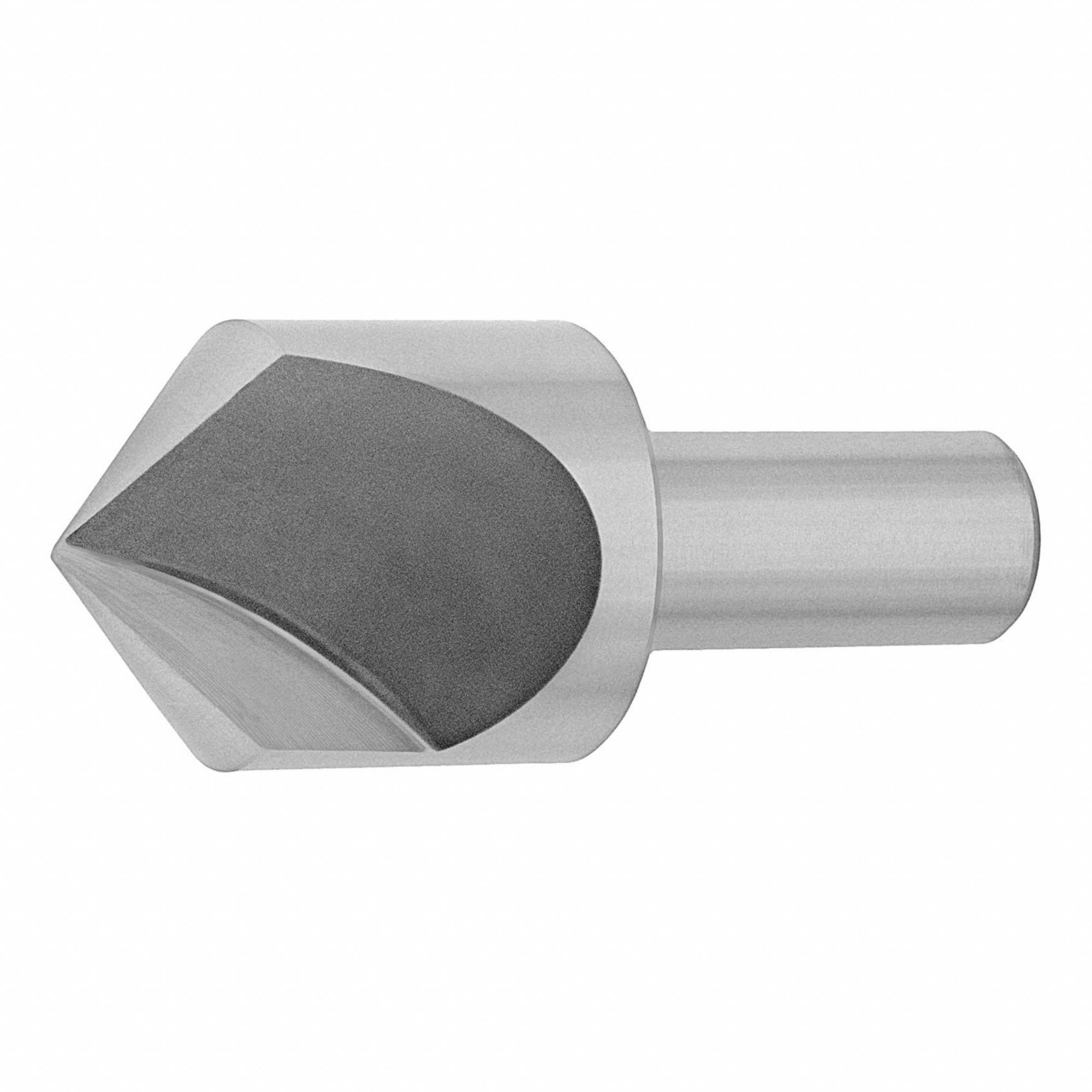 COUNTERSINK,1 FLT