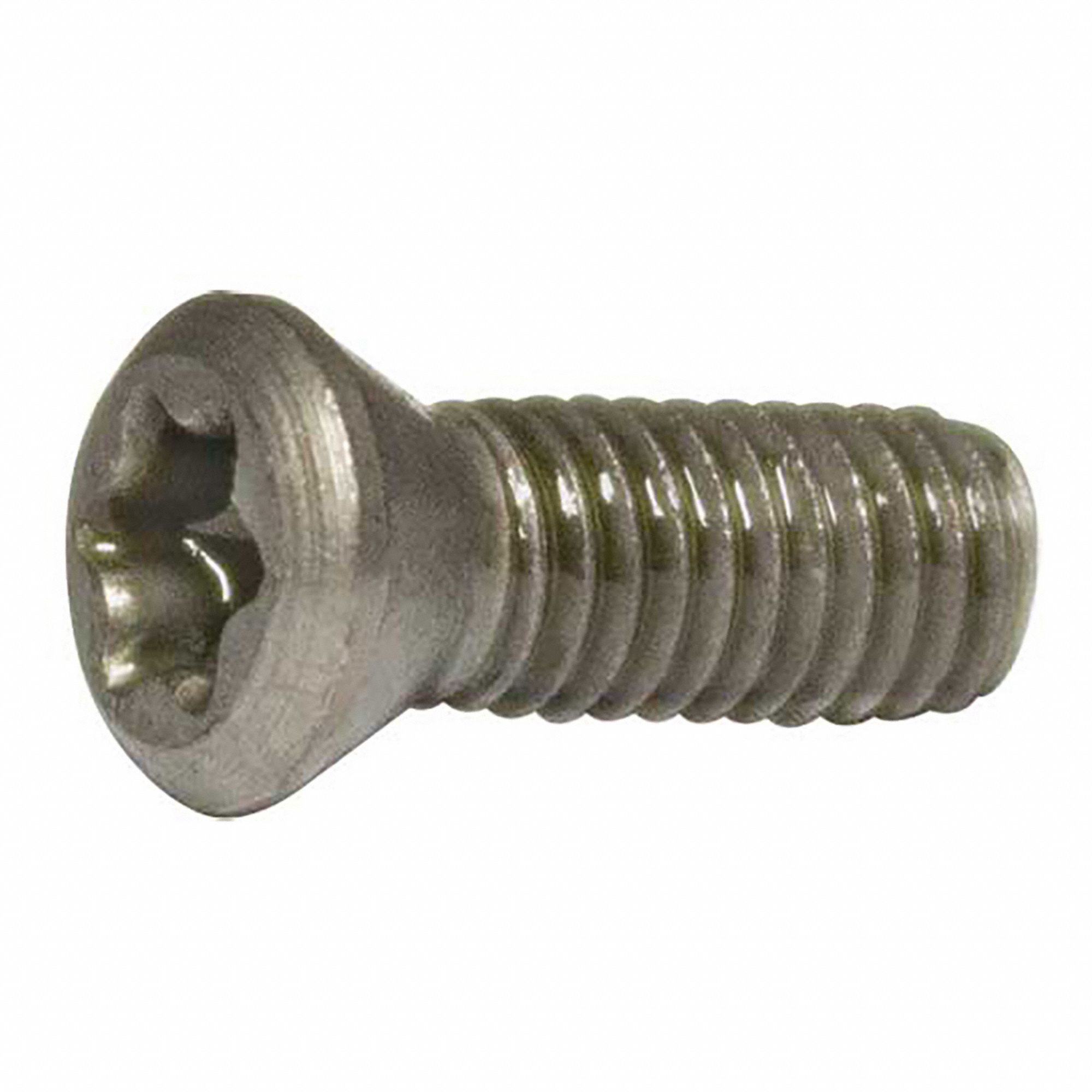 FTKA03510 INSERT SCREW