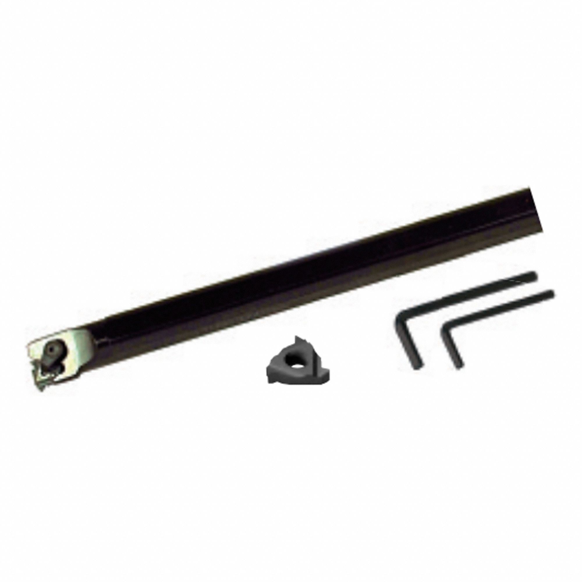 SOWA INDEXABLE CUTTING TOOLS TOOLHOLDER AND PARTIAL PROFILE COATED ...