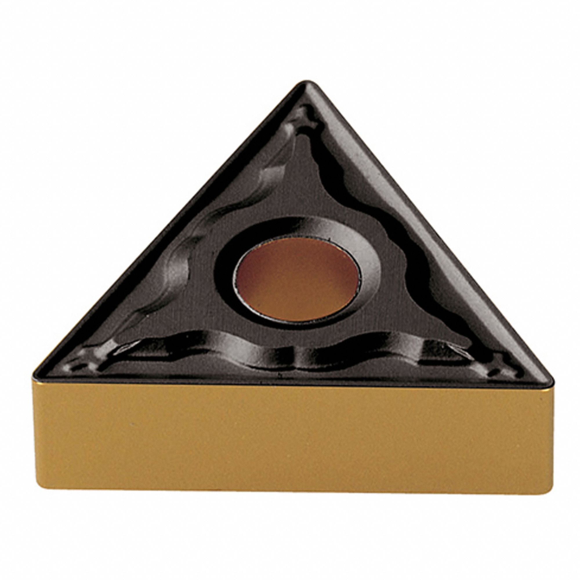 SOWA INDEXABLE CUTTING TOOLS CARBIDE INSERTS,TNMG432-M1-PT25C - 26039 ...