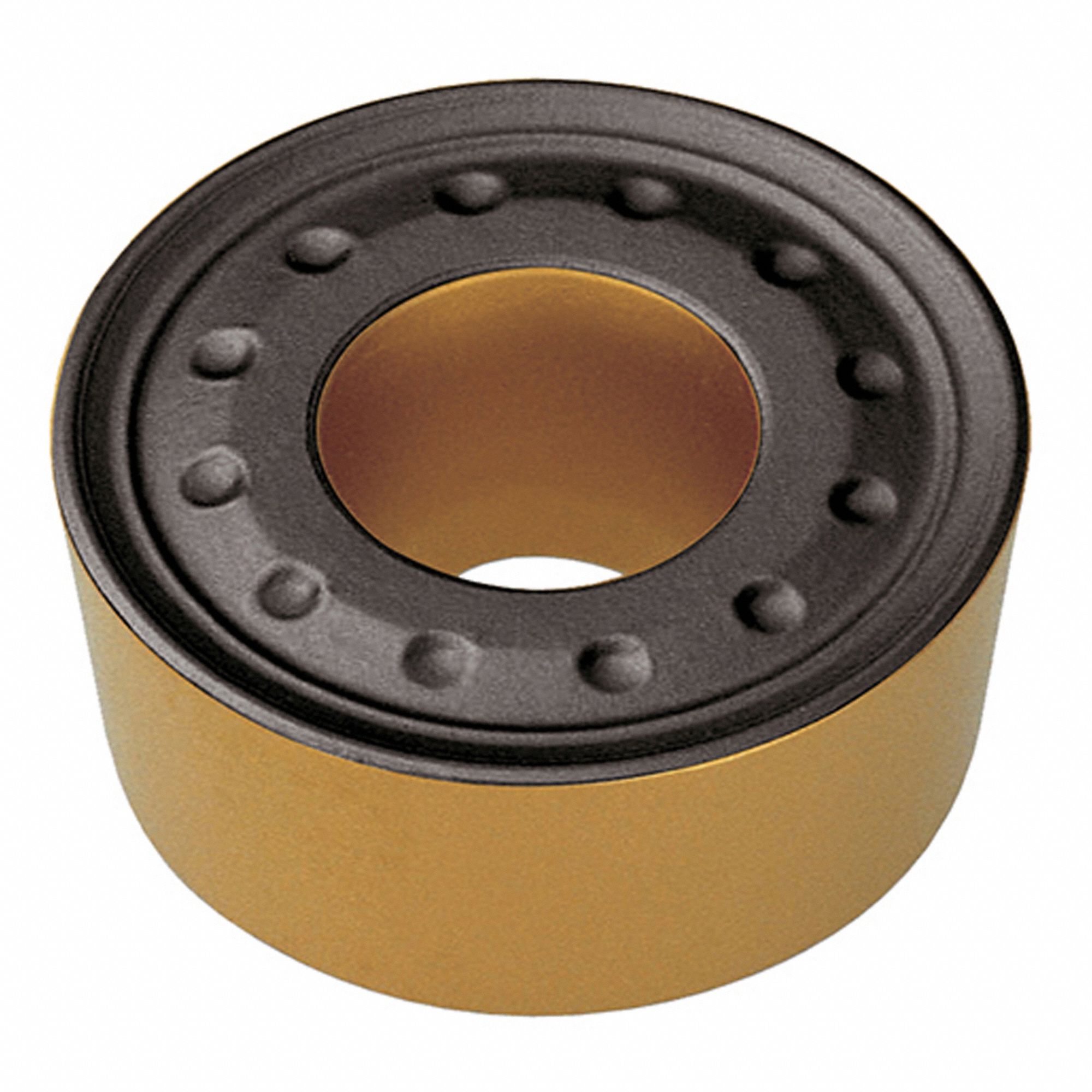 SOWA INDEXABLE CUTTING TOOLS CARBIDE INSERT RCMX 1204MO PT25C - 30847 ...