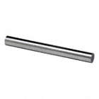 TOOL BIT, HIGH SPEED STEEL, 6 IN OVERALL LENGTH, FRACTIONAL INCH