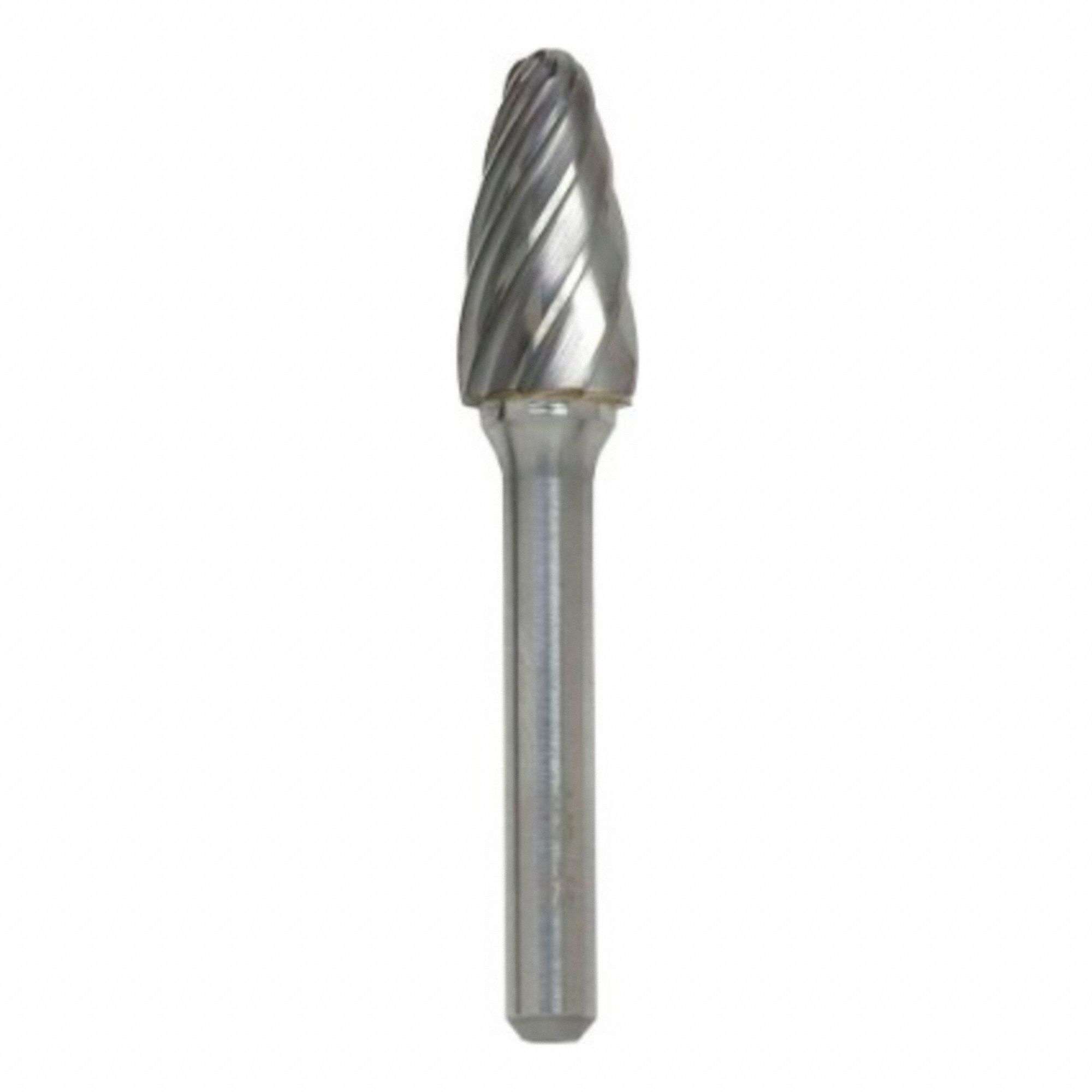 STM CARBIDE BUR - 30707 - SWA170-342 | 170342 - Grainger, Canada