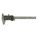 Primary Product Image