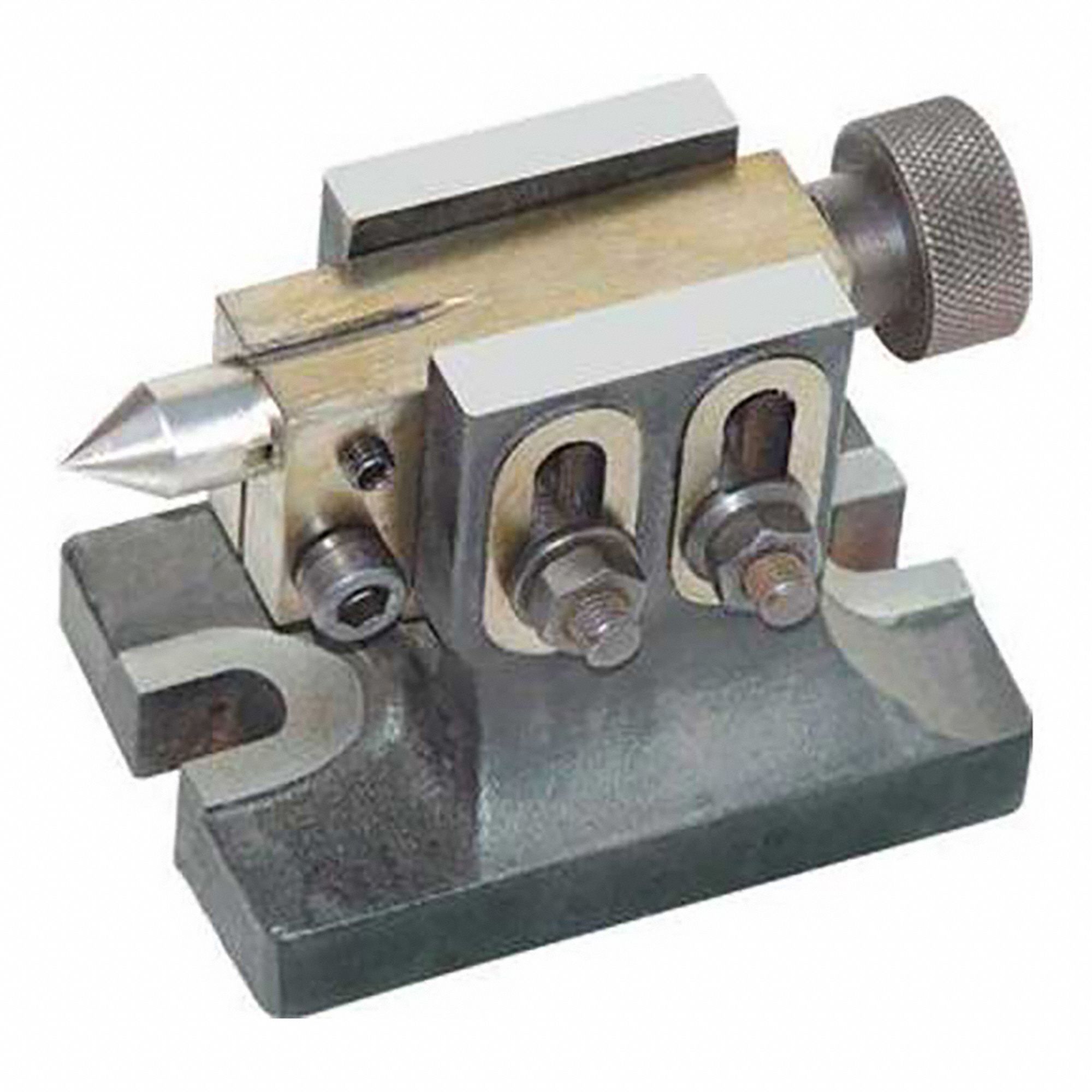 DIVIDING TABLE H/V ROTARY HV-6