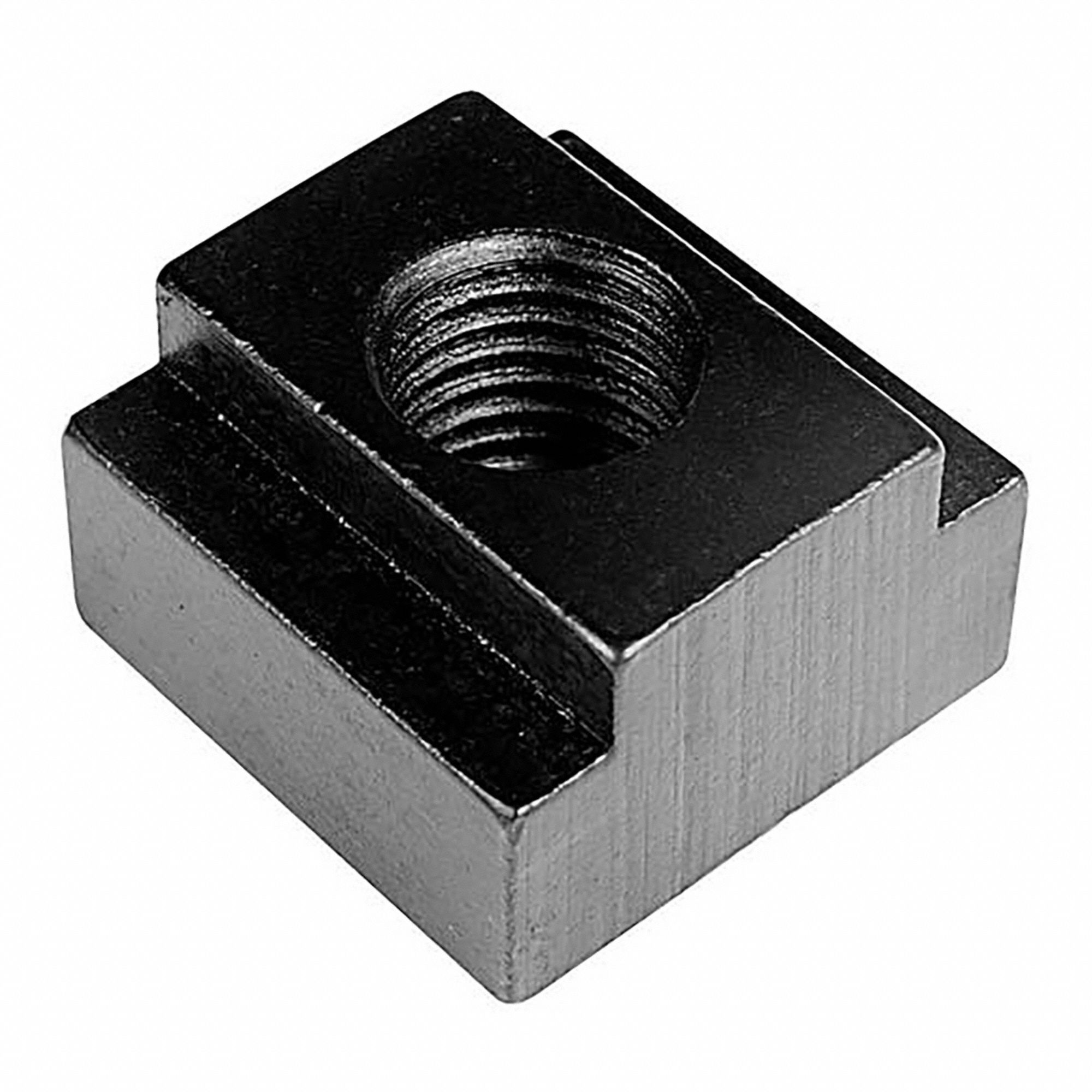 NO BRAND NAME ASSIGNED NUT TSLOT Milling Machine TSlot Nuts