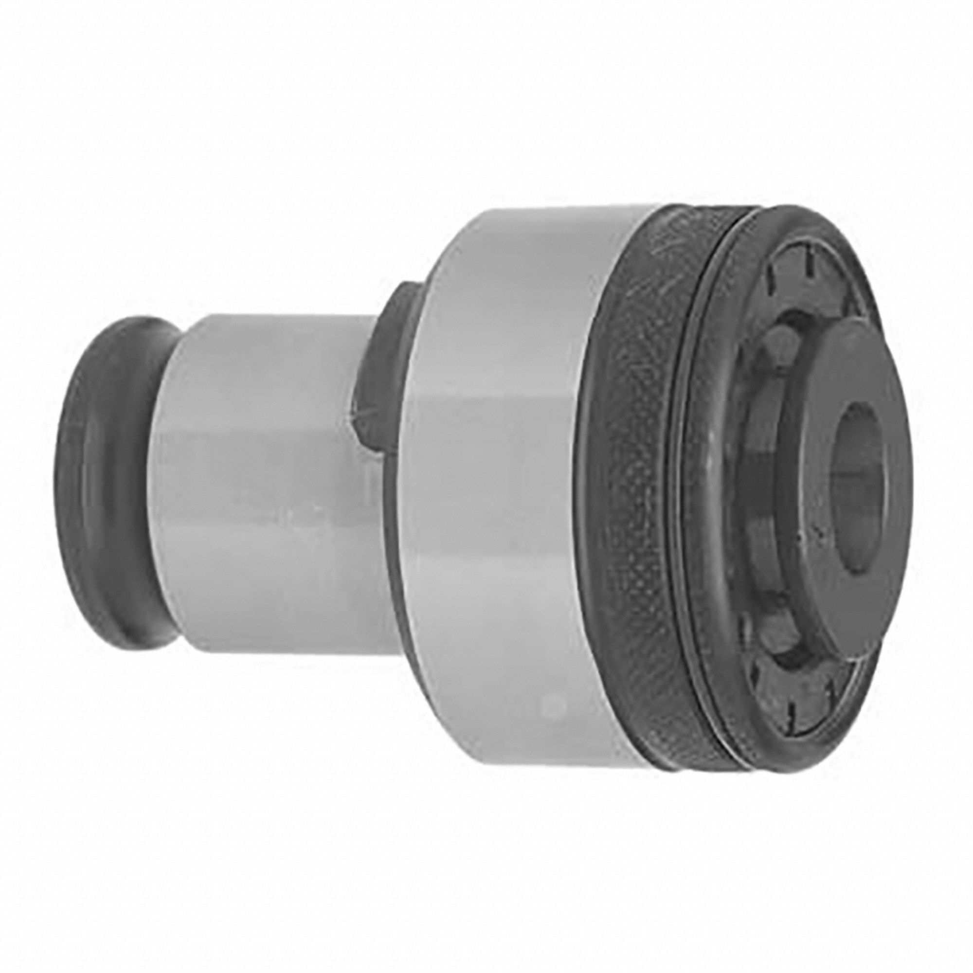 COLLET 7/16 PR PORTE-TARAUDS #2 RES