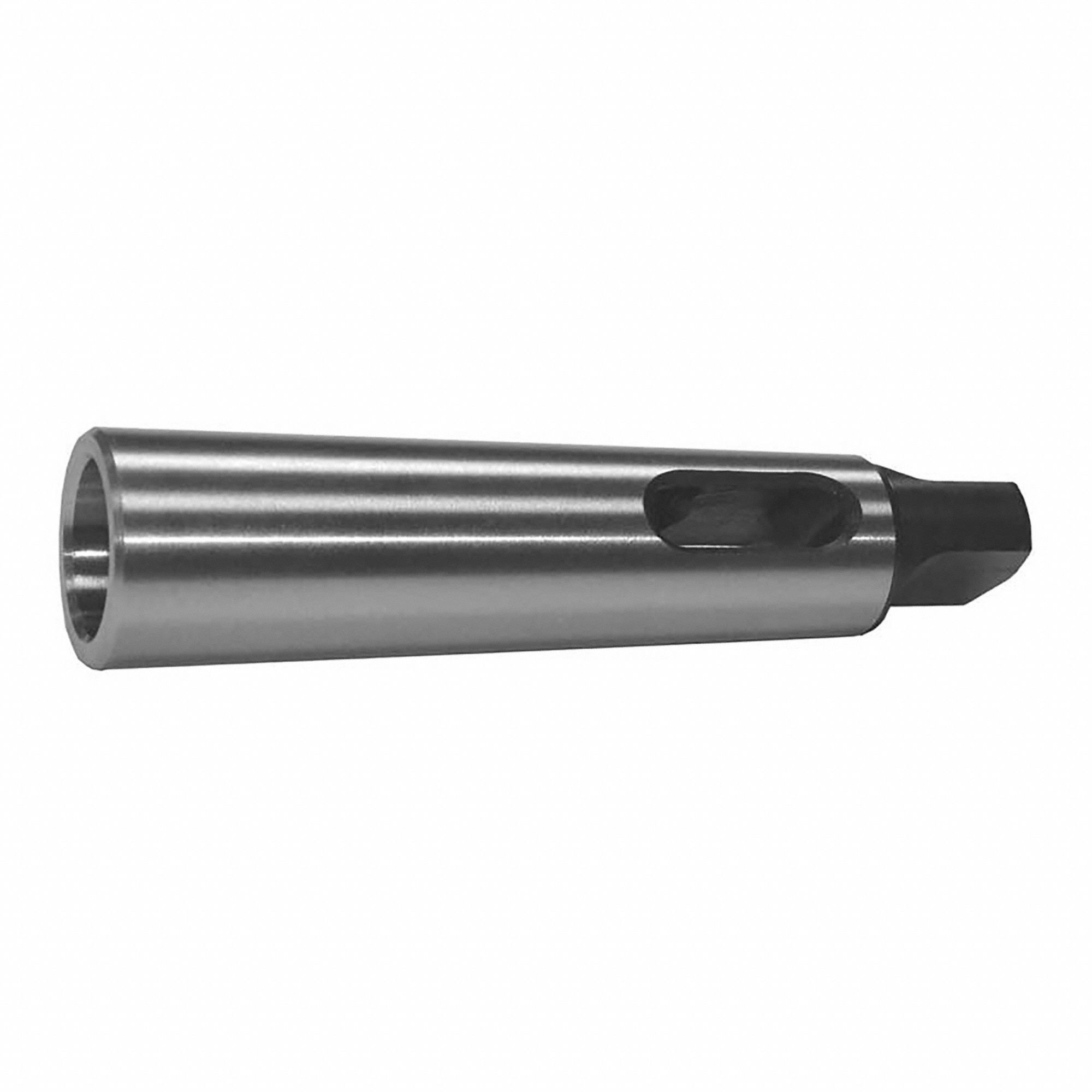 STM SERIES MORSE TAPER DRILL SLEEVE, 8 5/8 IN LENGTH