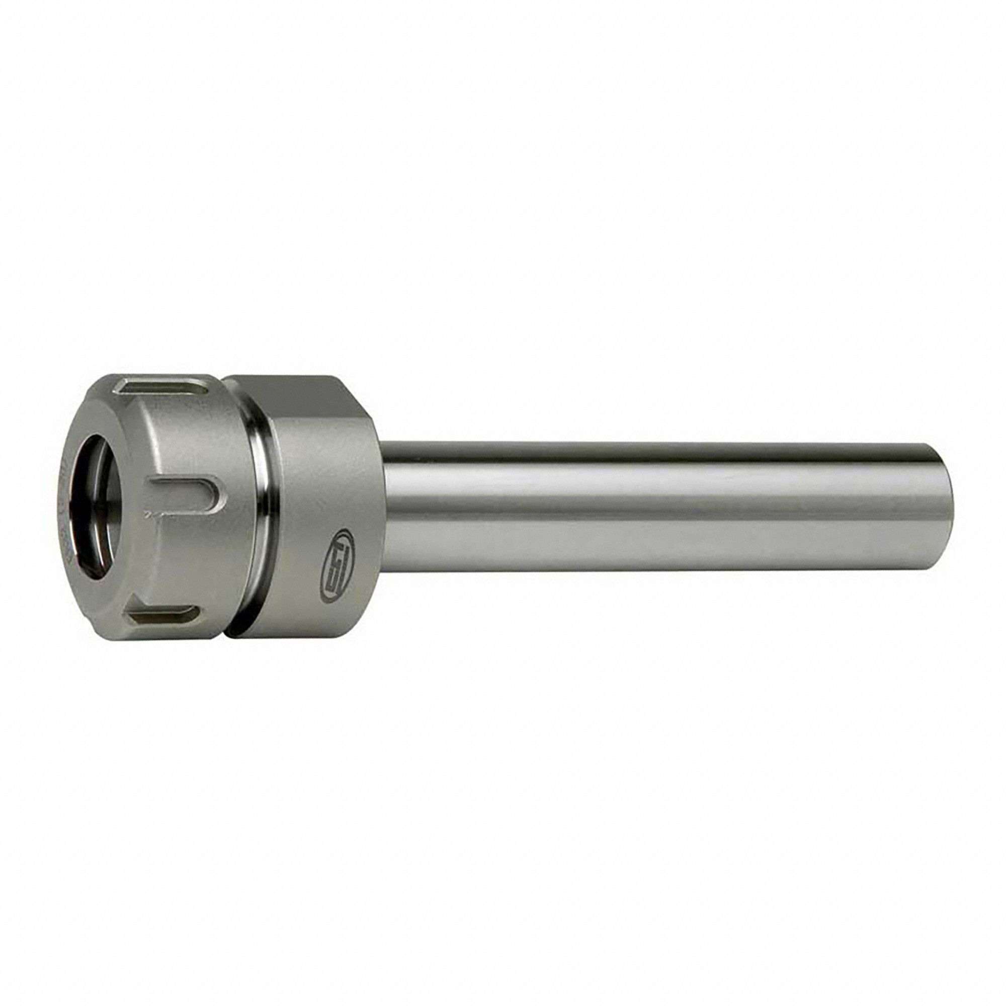 STRAIGHT SHANK COLLECT CHUCK