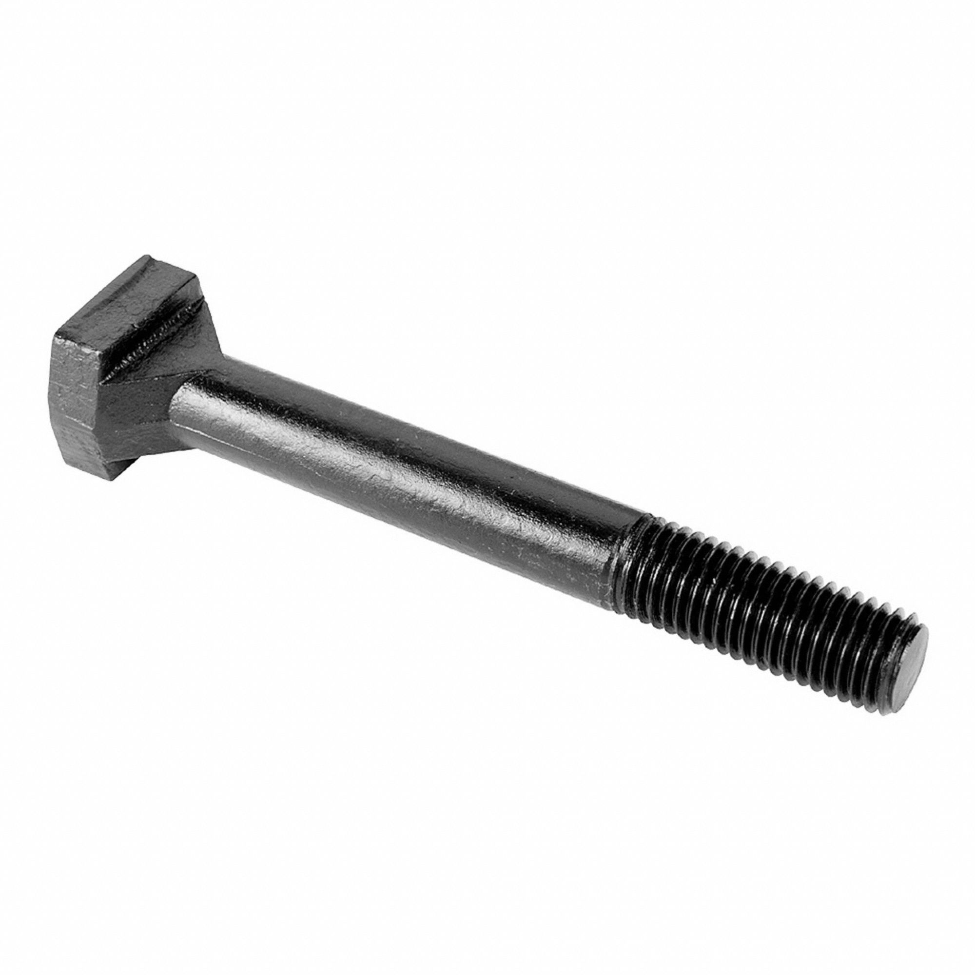 NUT T-BOLT