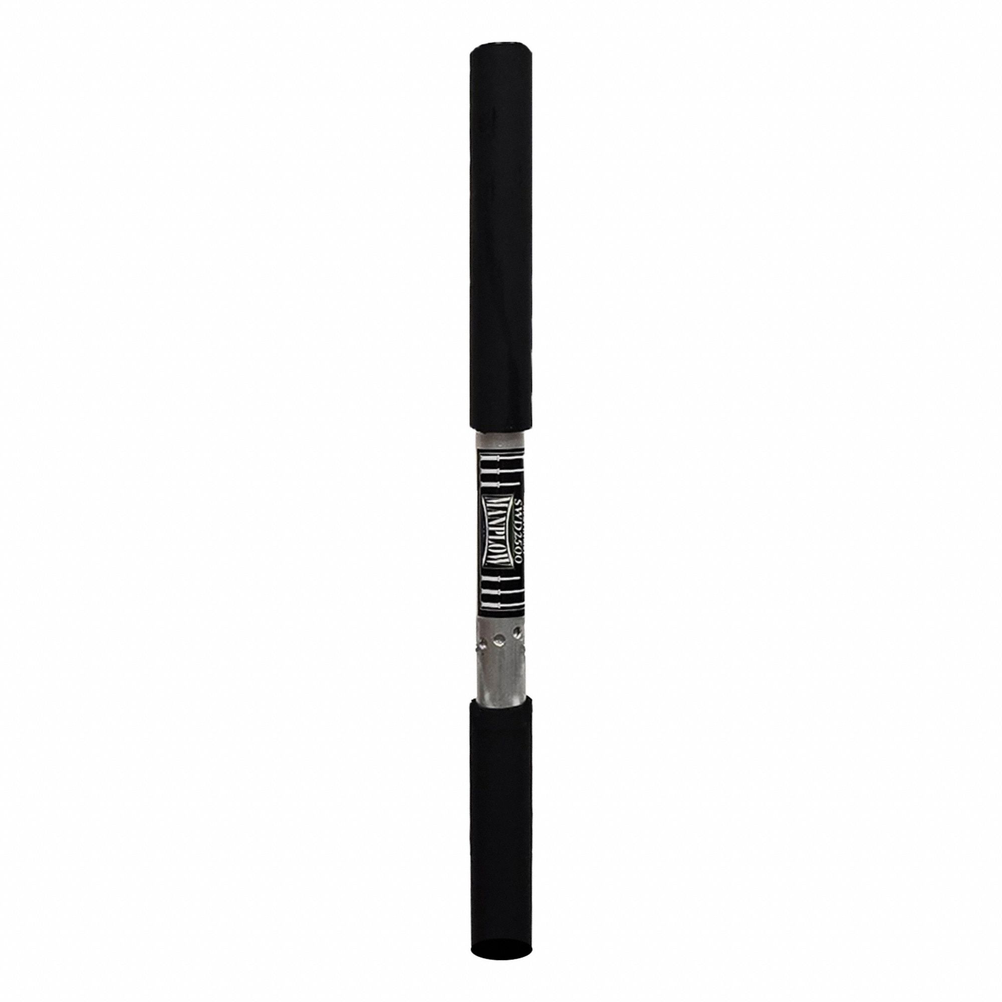 Manplow 3G-OTH-707345