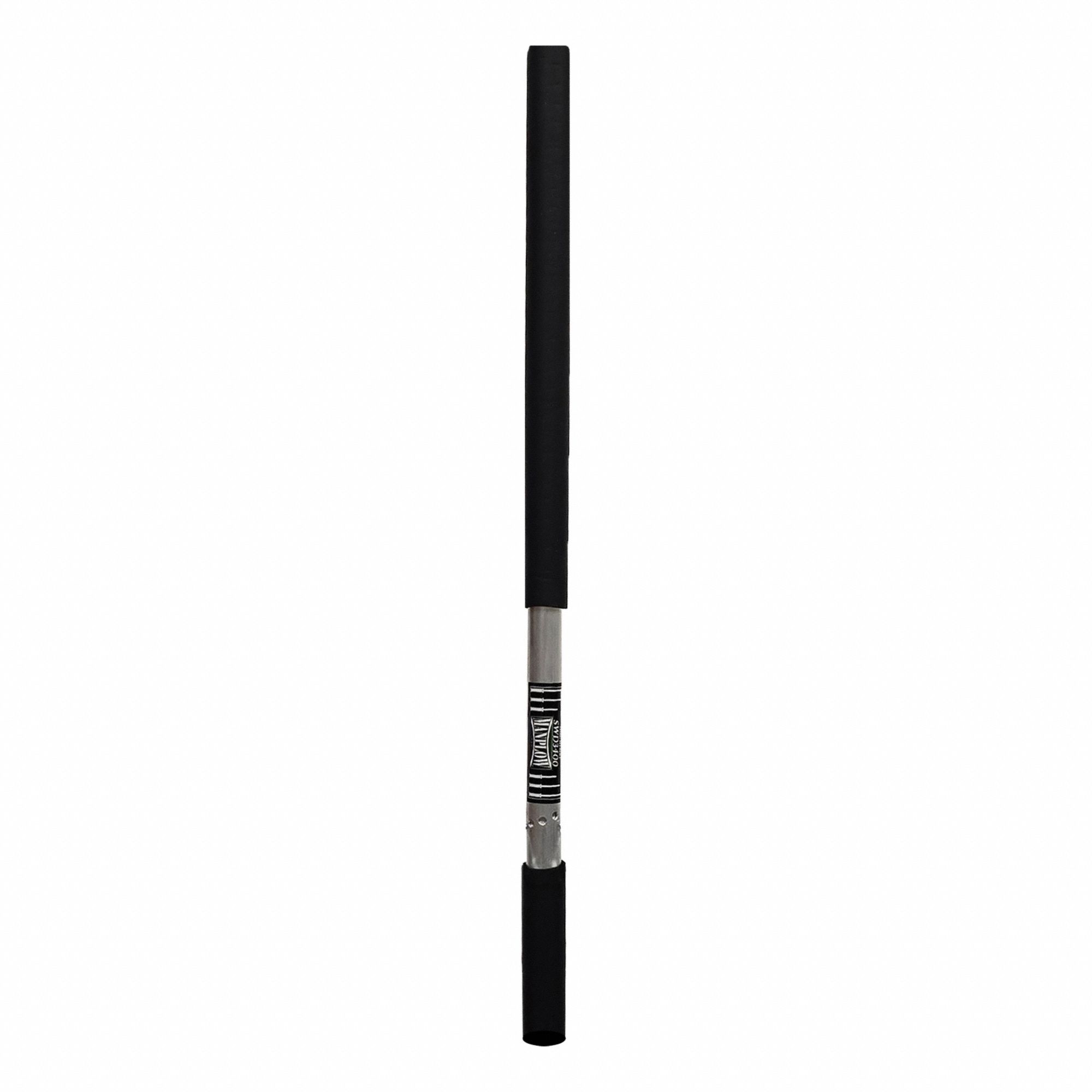 Manplow 3G-OTH-707344