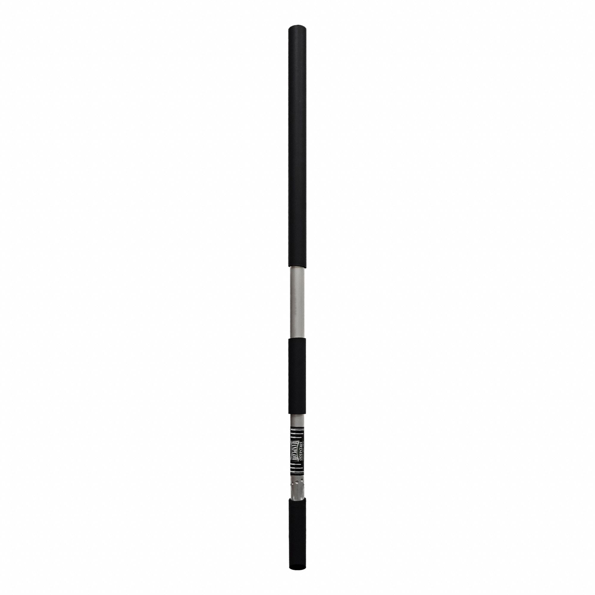 Manplow 3G-OTH-707343