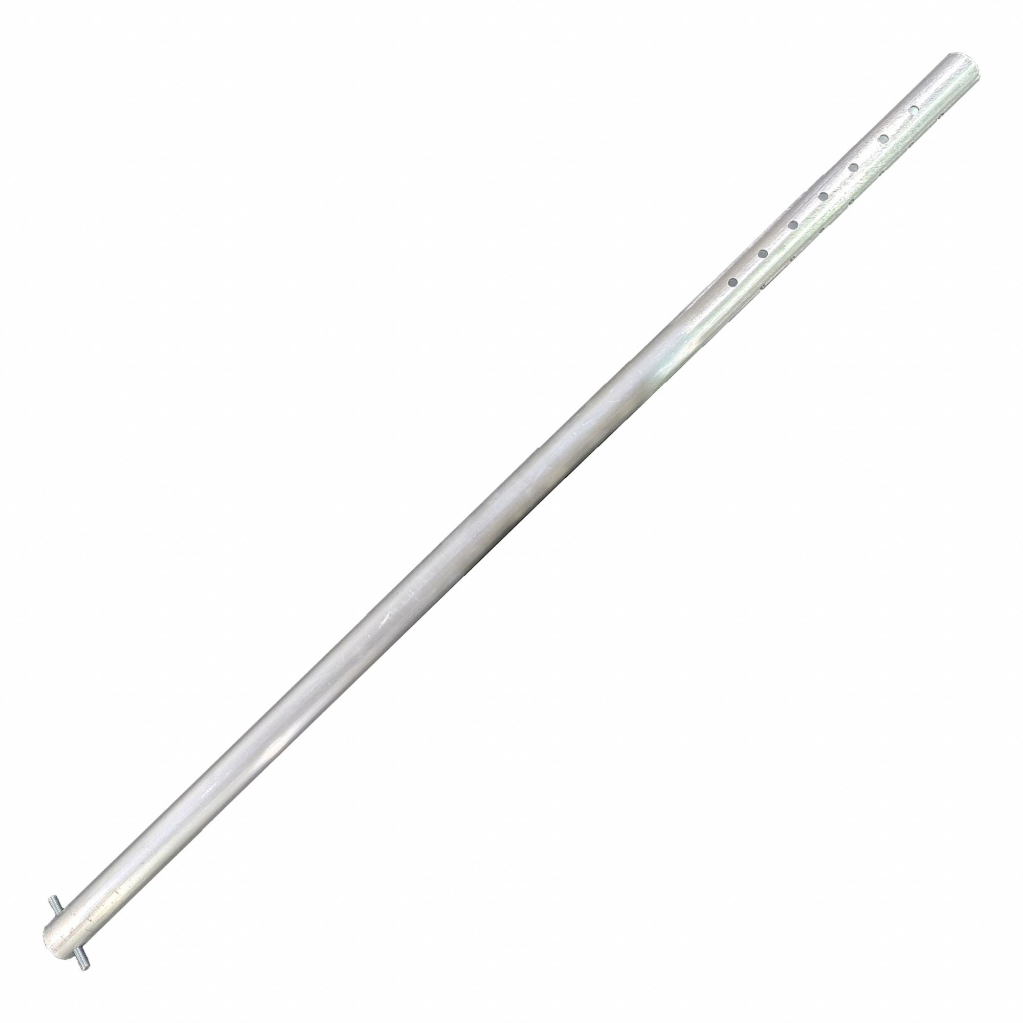 Manplow 3G-OTH-707342