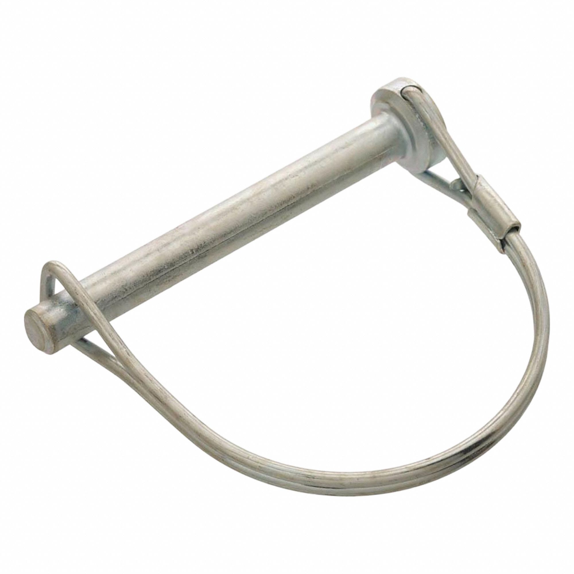 Manplow 3G-OTH-707349