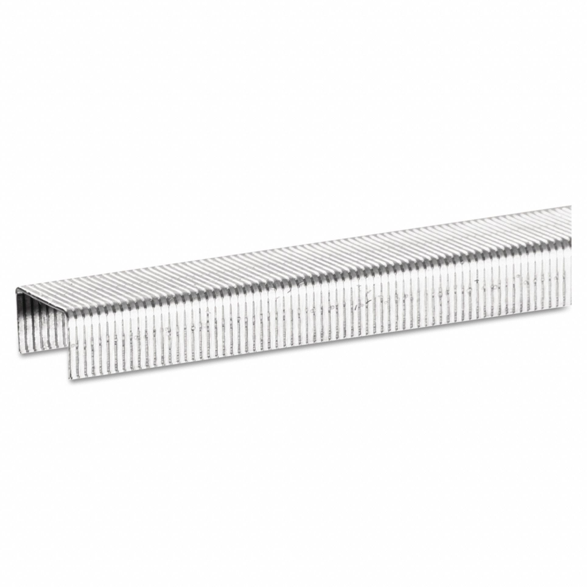 Staples Standard 1/4 PK5000