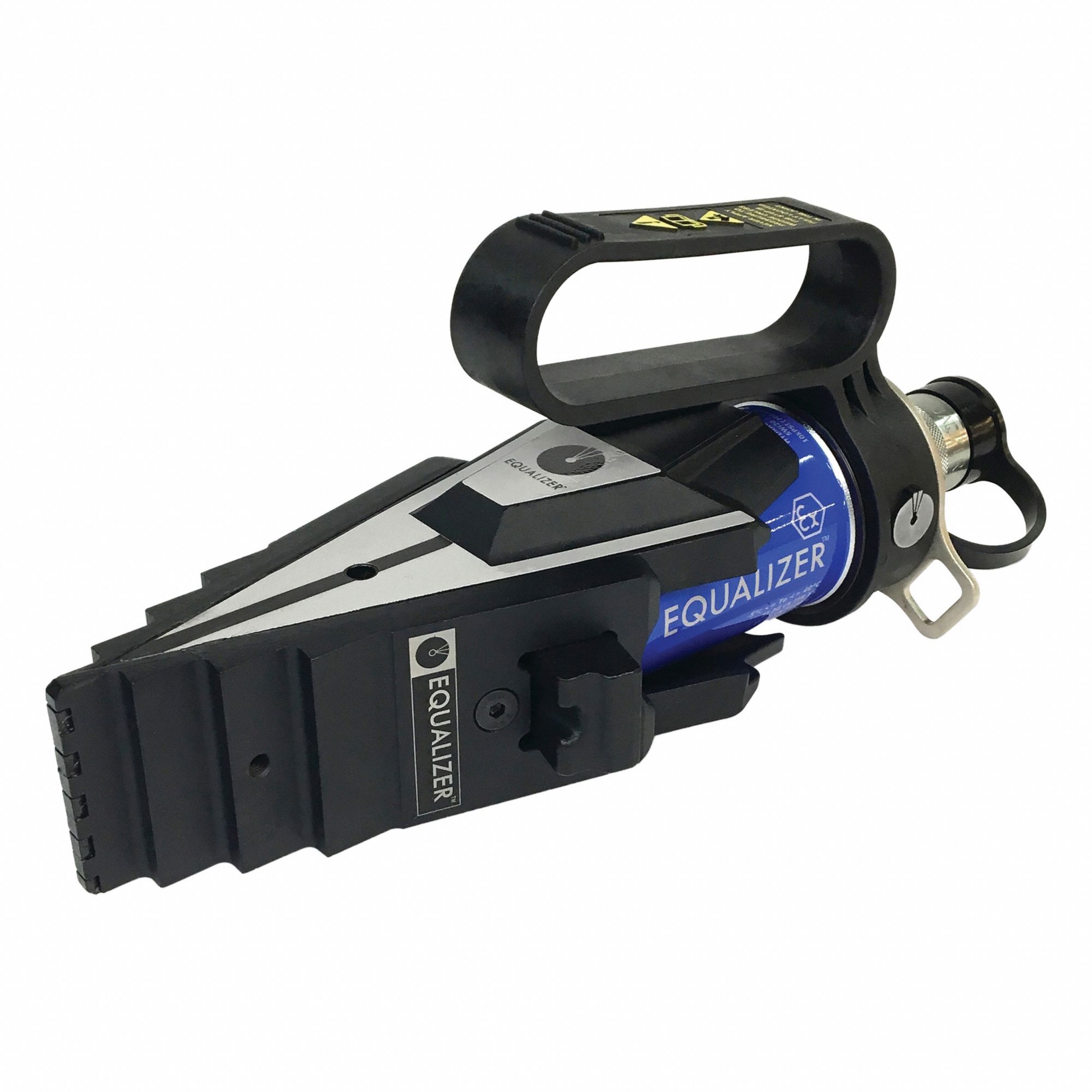 HYDRAULIC FLANGE SPREADER