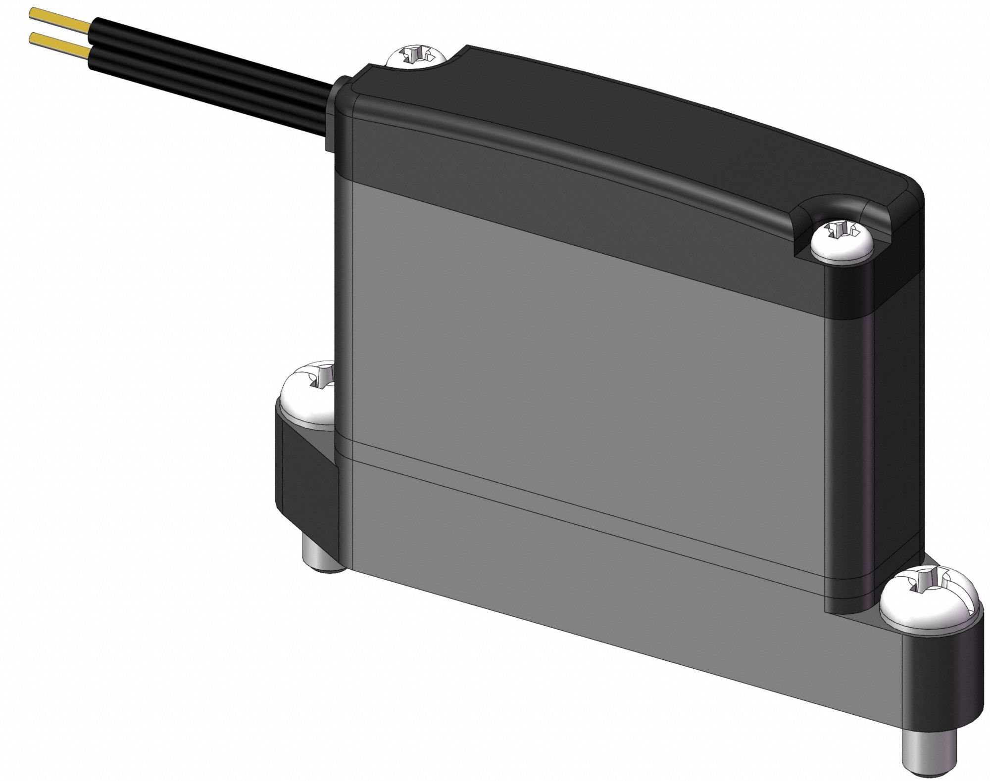 Smc 3G-OTH-725727