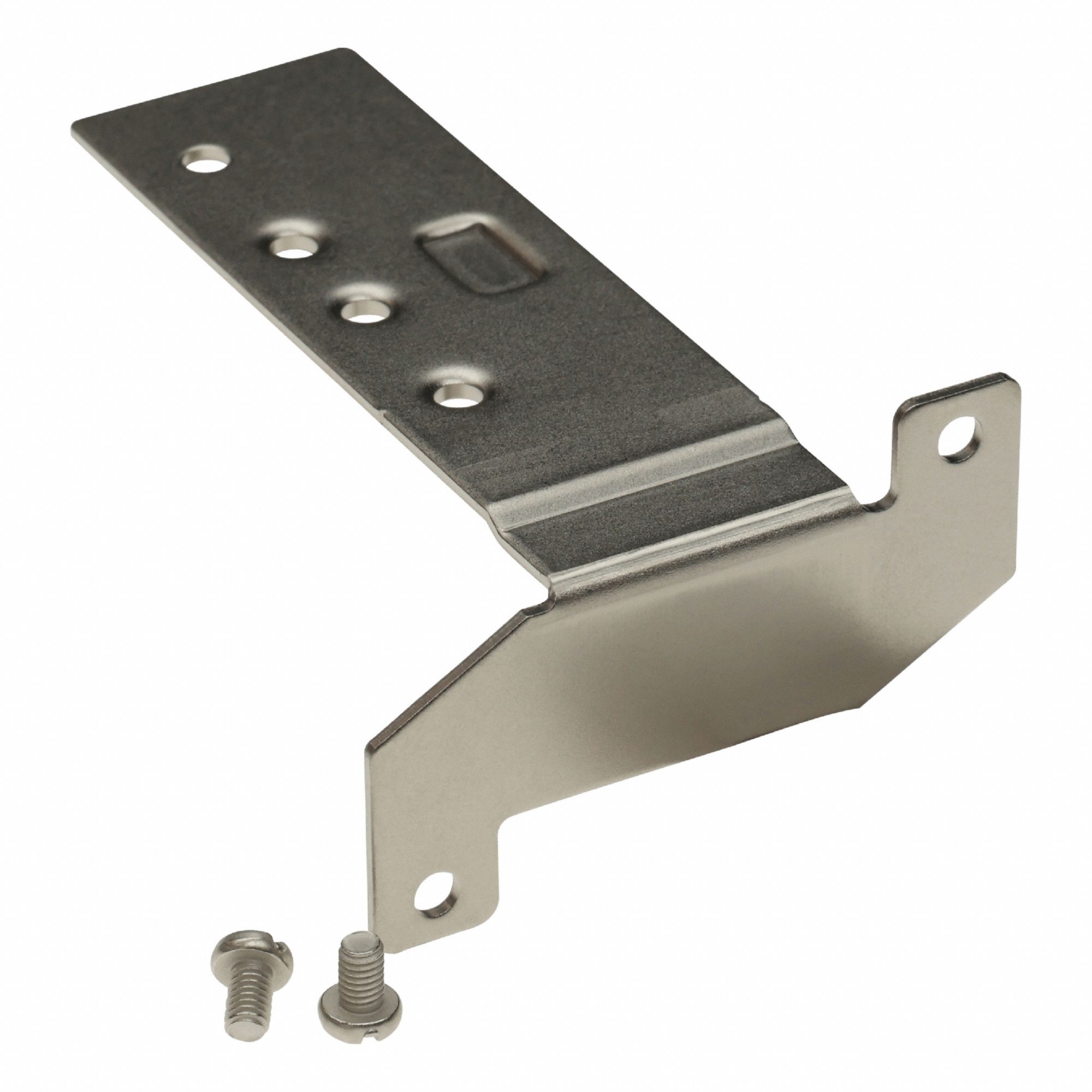 BRACKET, FOOT: SX5000-16-2A