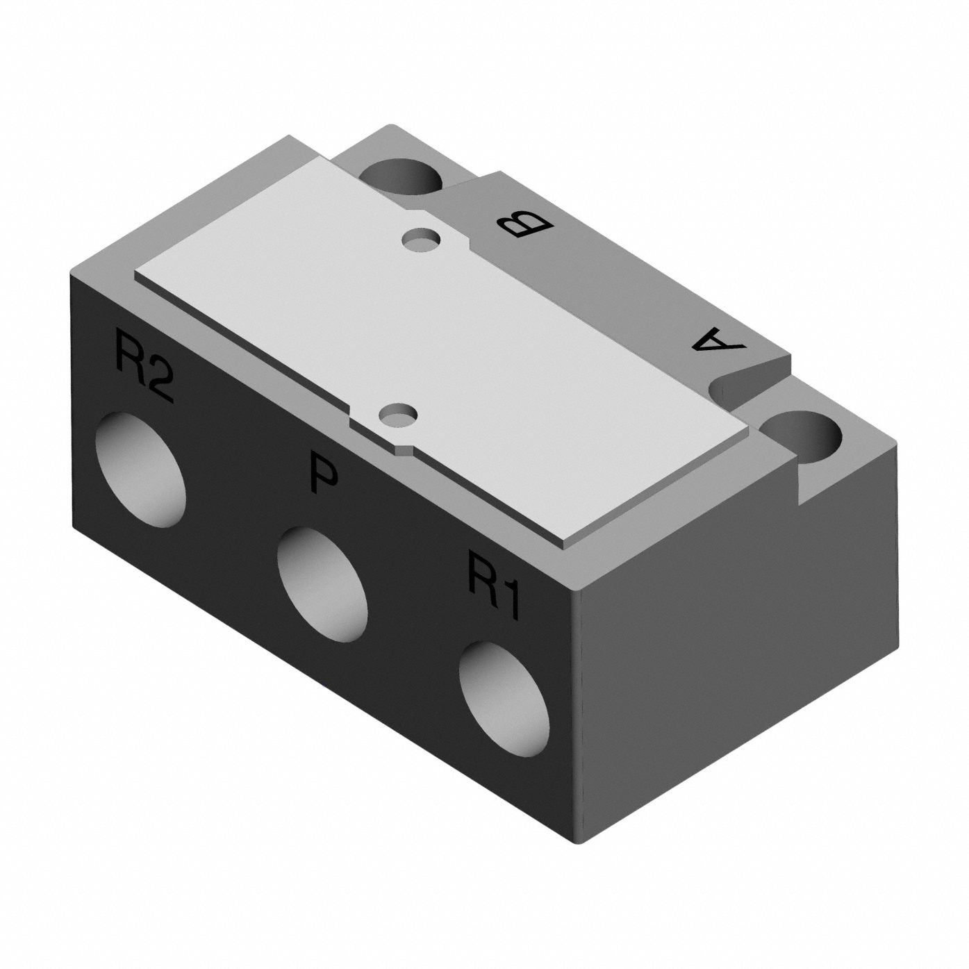 Smc 3G-OTH-625086