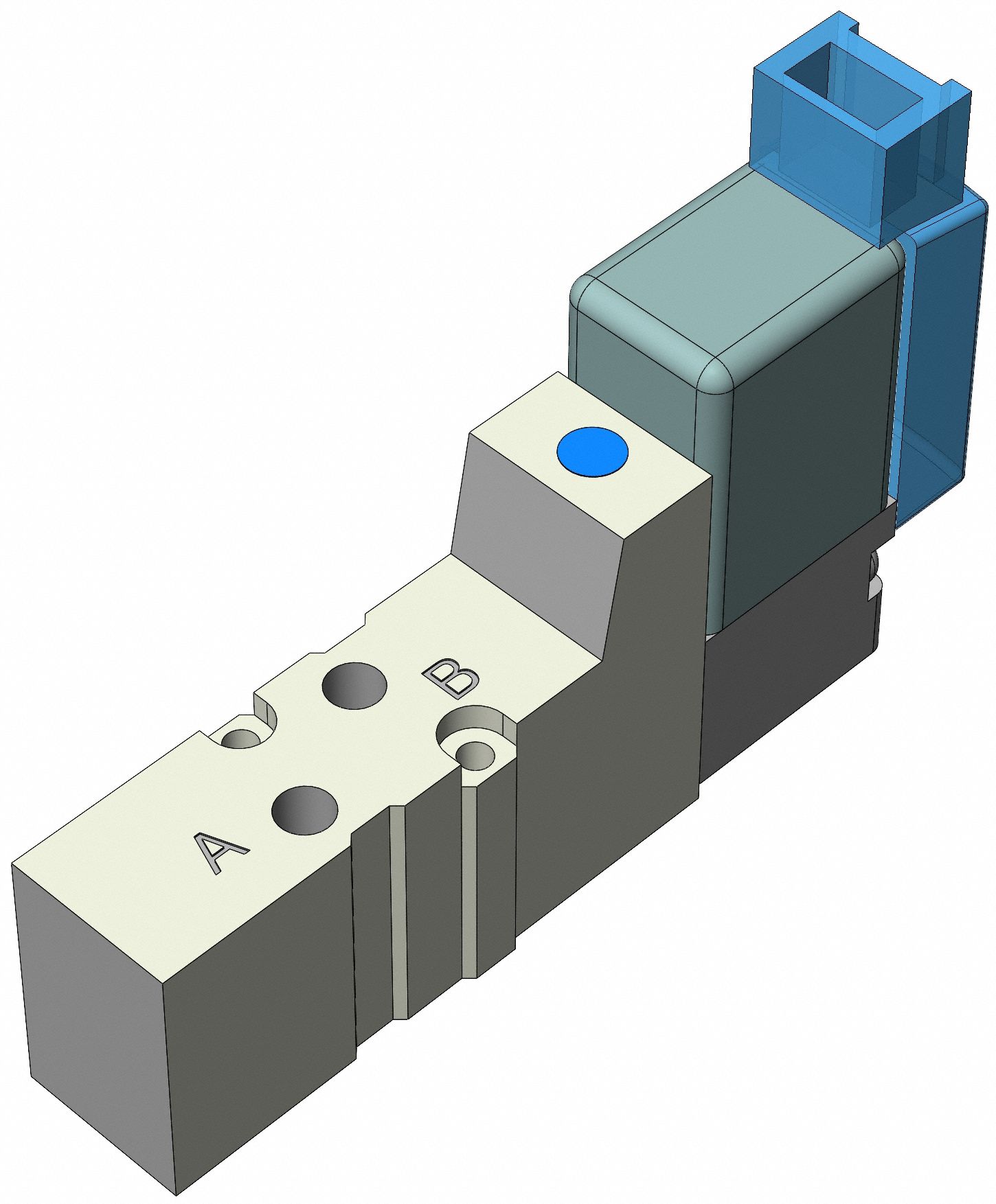 Smc 3G-OTH-726024