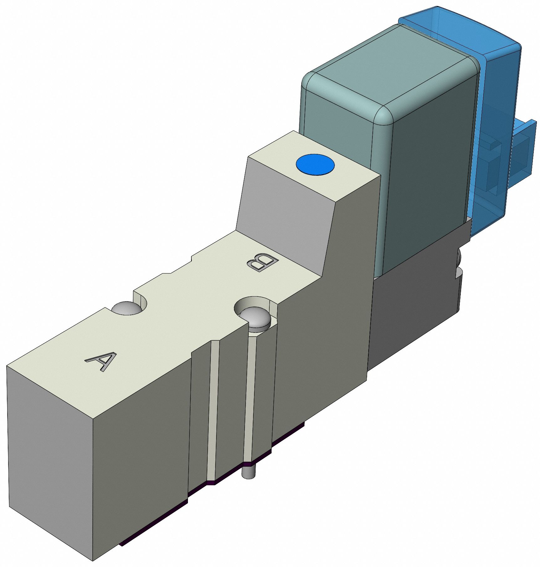 Smc 3G-OTH-726025