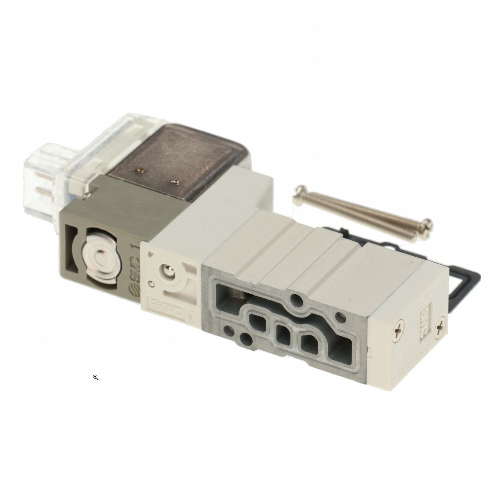 Smc 3G-OTH-726026