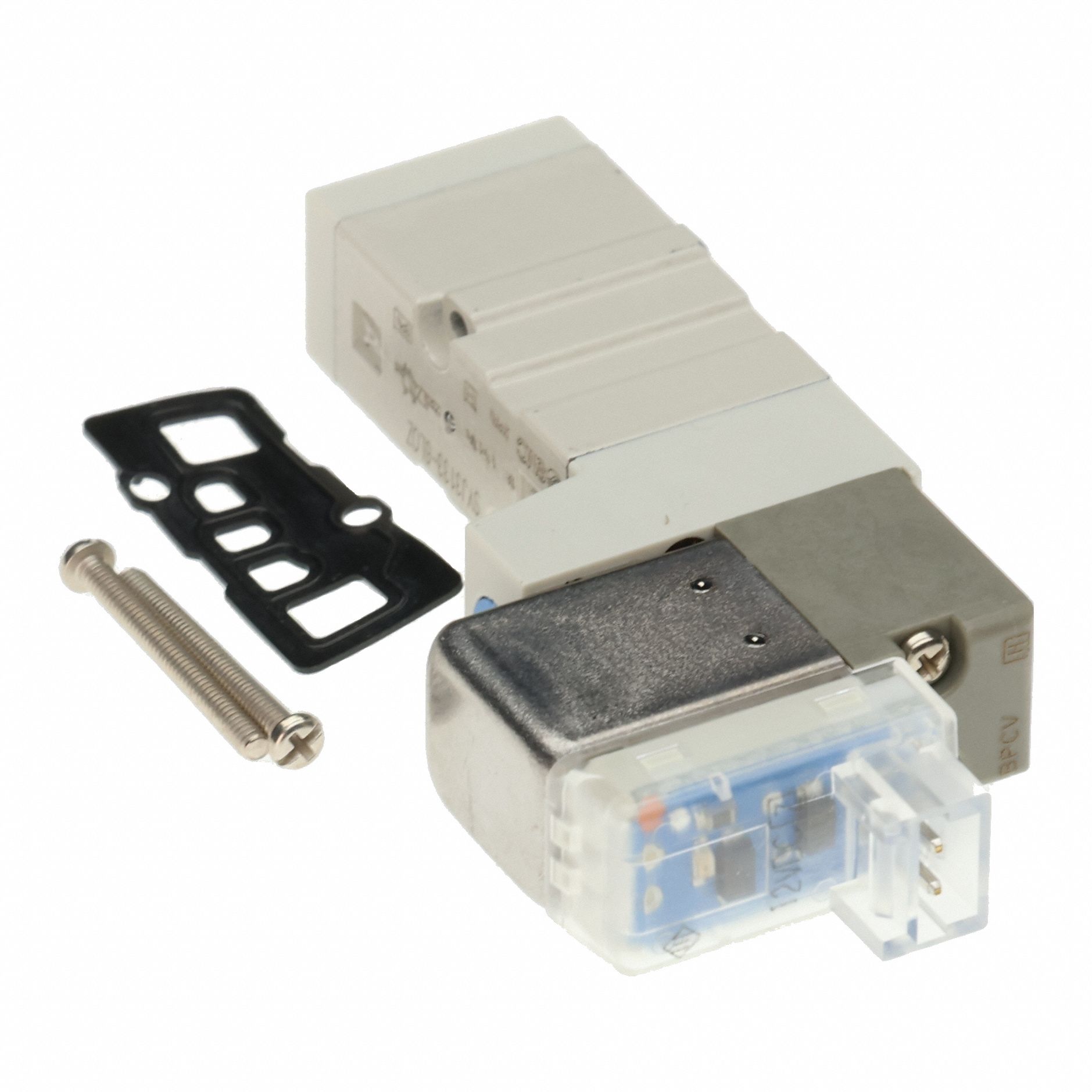 Smc 3G-OTH-725993