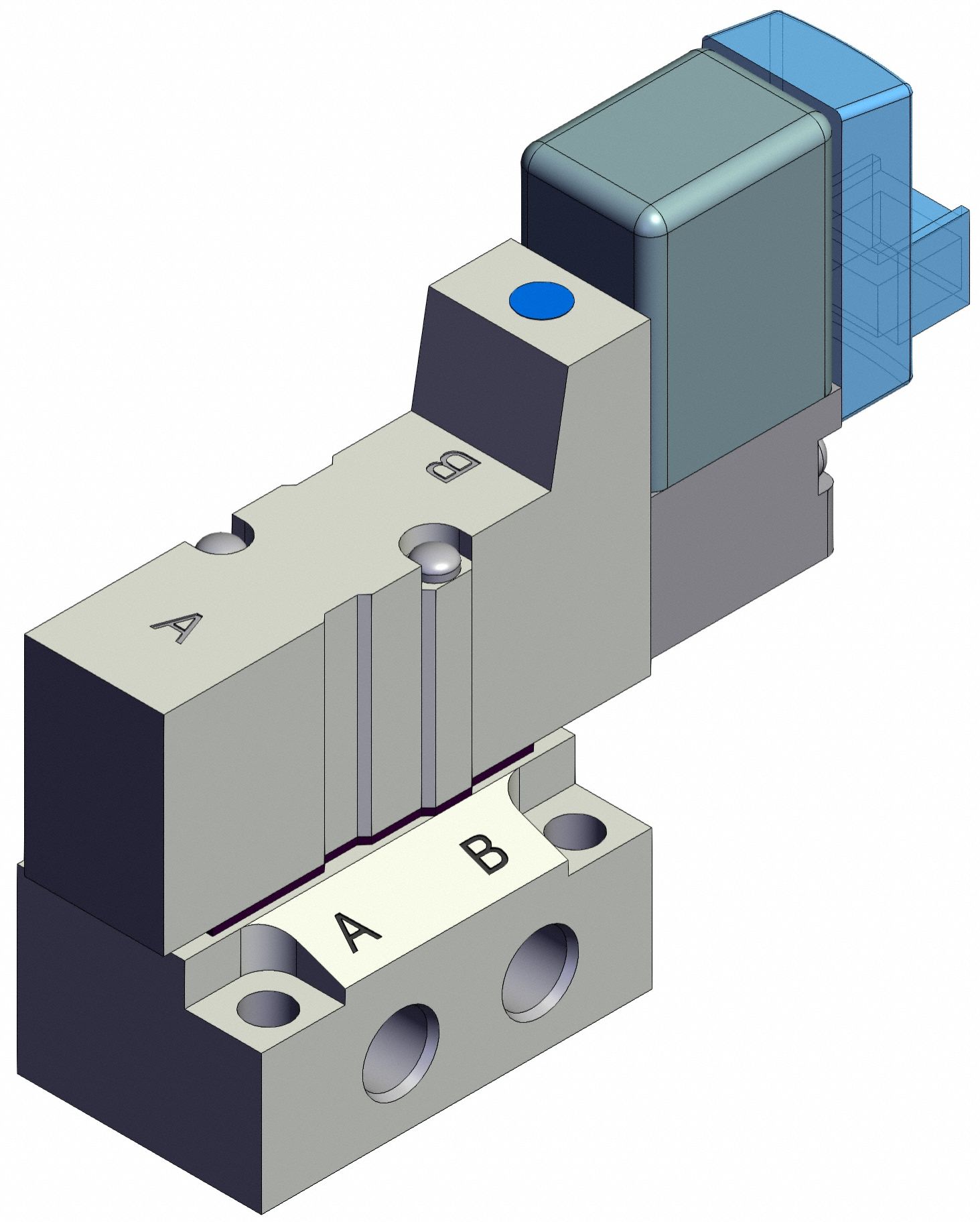 Smc 3G-OTH-726028
