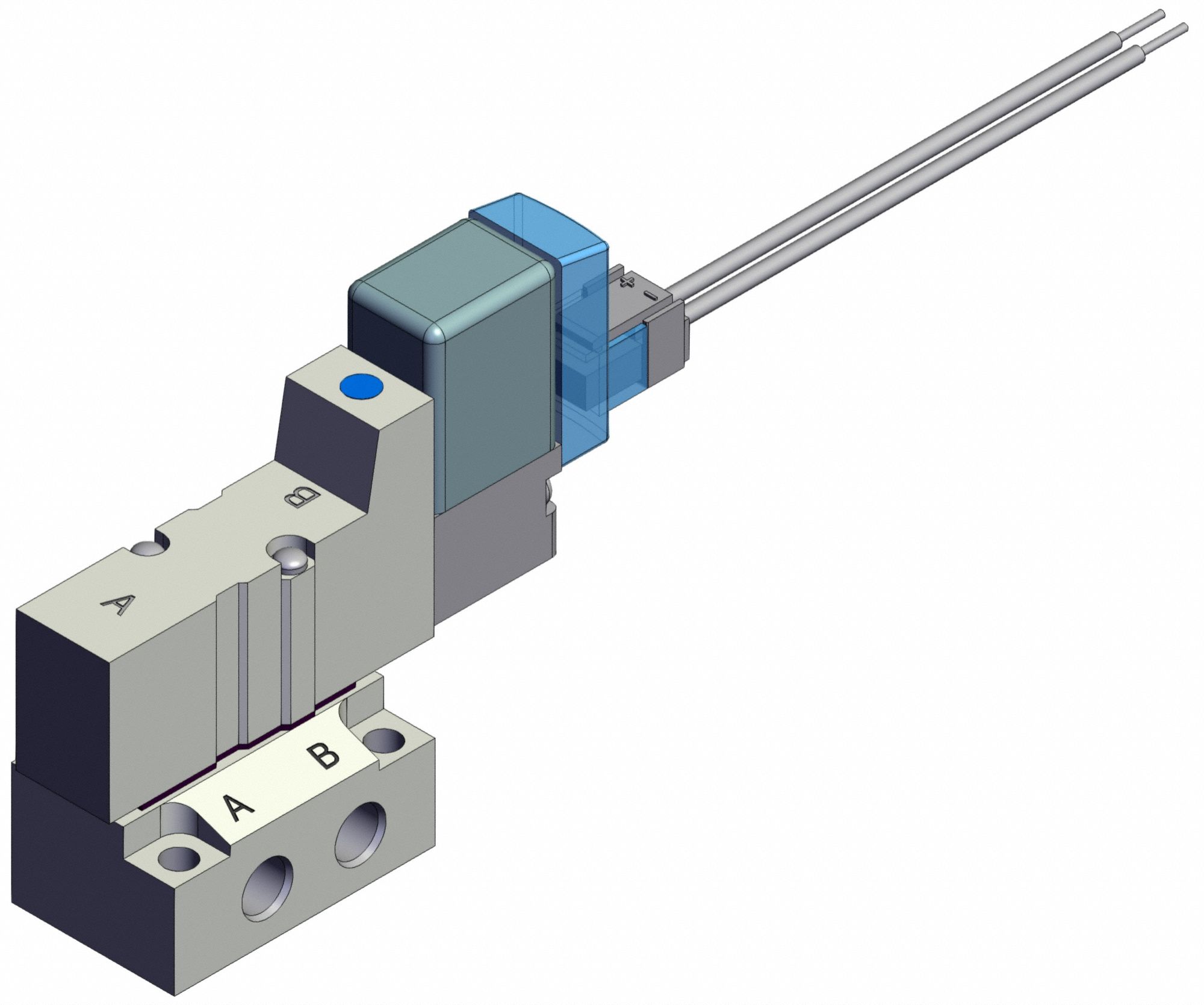 Smc 3G-OTH-726006