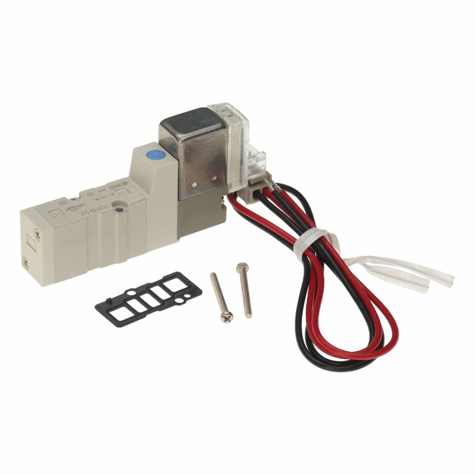 Smc 3G-OTH-726005