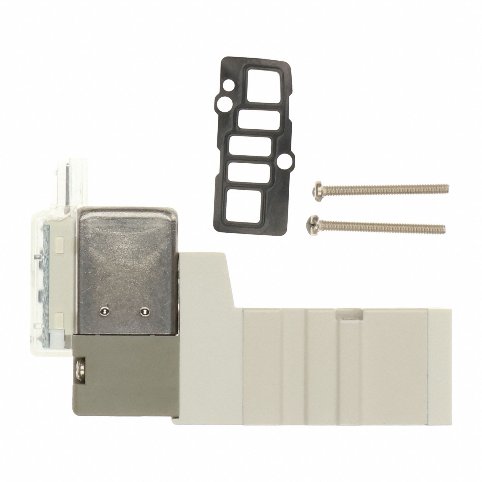 Smc 3G-OTH-726007