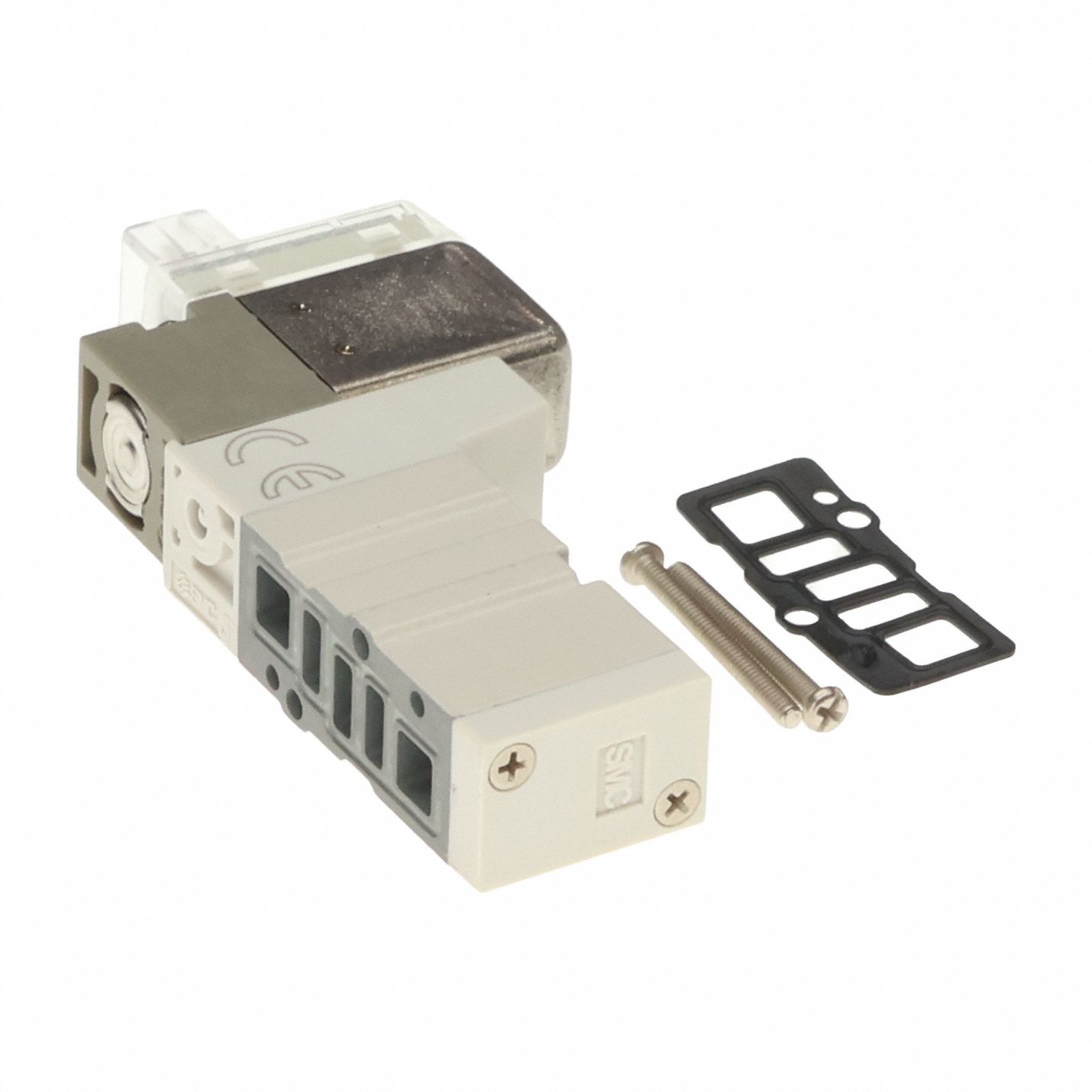 Smc 3G-OTH-726008