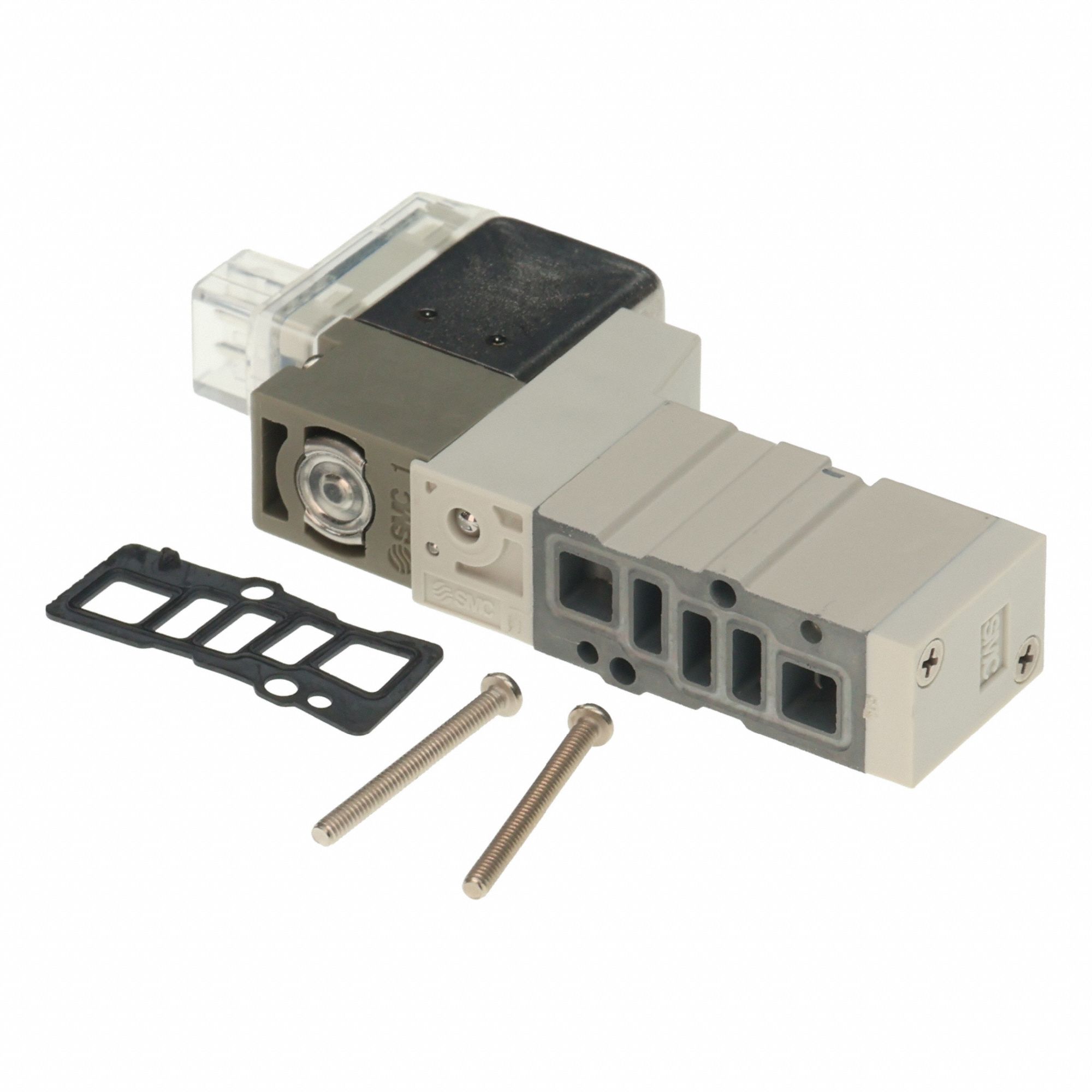 Smc 3G-OTH-726030